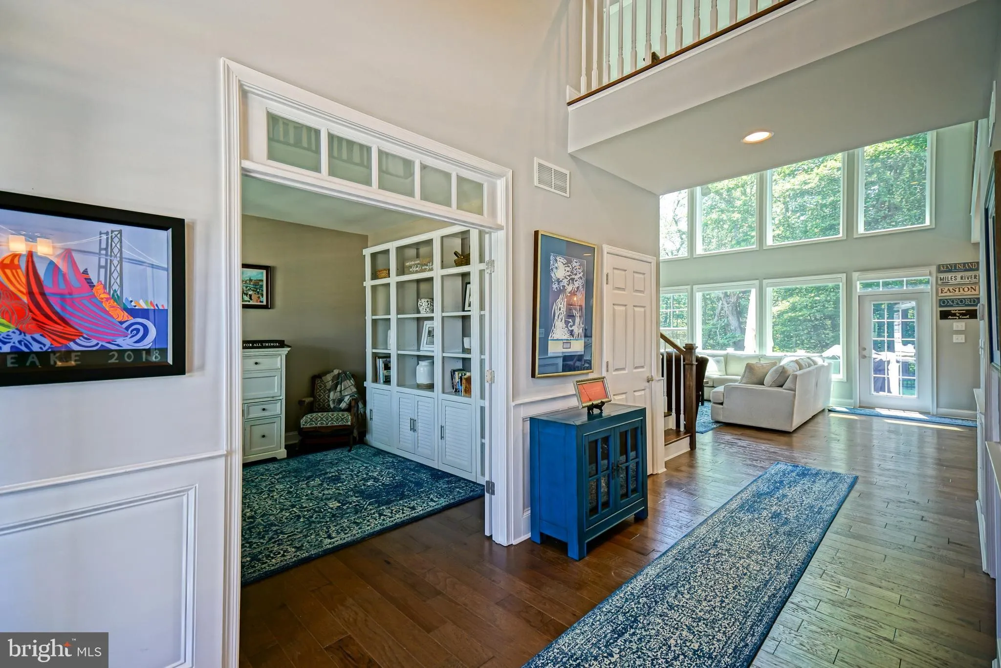 Harbeson, Delaware 19951, United States, 4 Bedrooms Bedrooms, ,4 BathroomsBathrooms,Residential,Active,87664