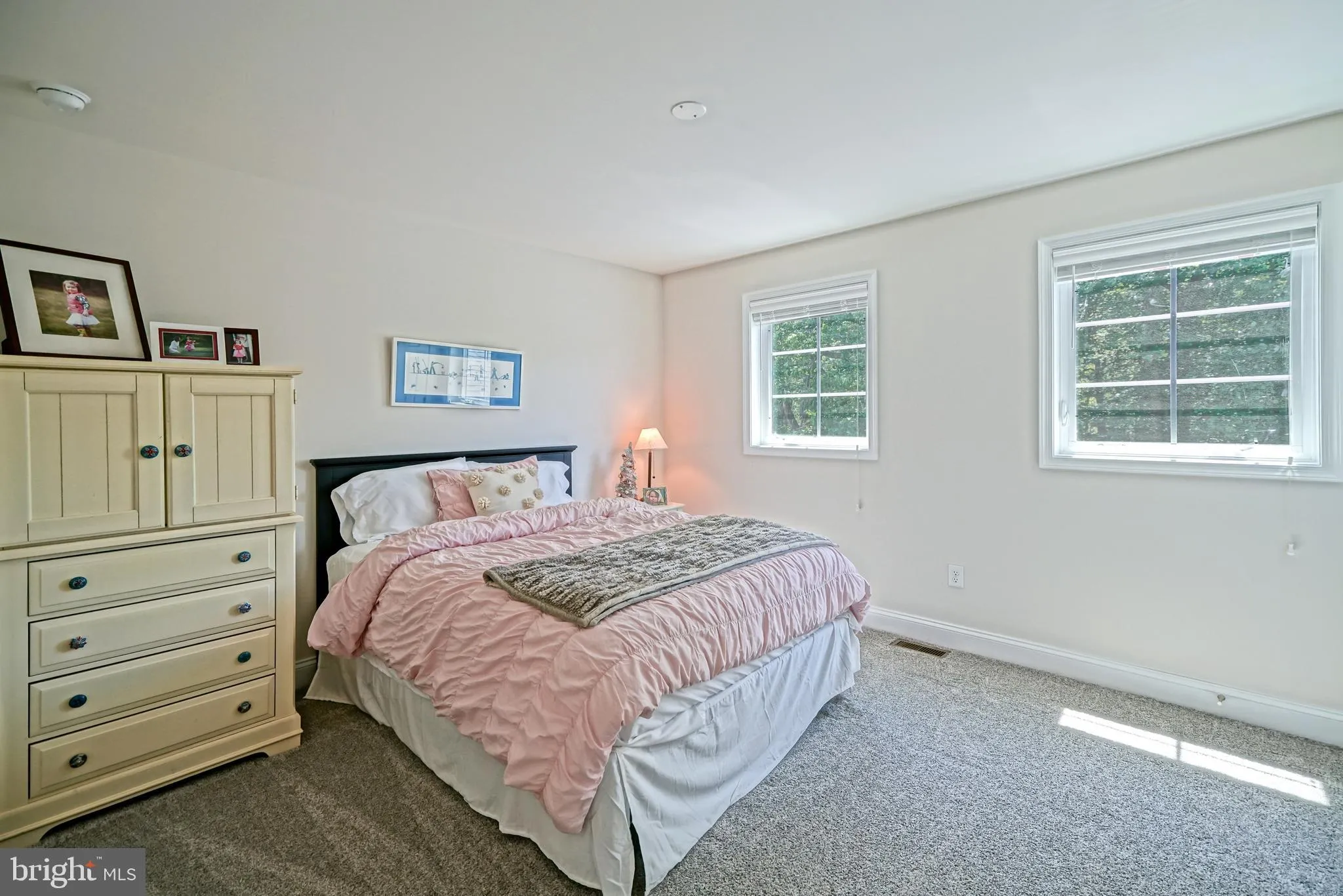 Harbeson, Delaware 19951, United States, 4 Bedrooms Bedrooms, ,4 BathroomsBathrooms,Residential,Active,87664