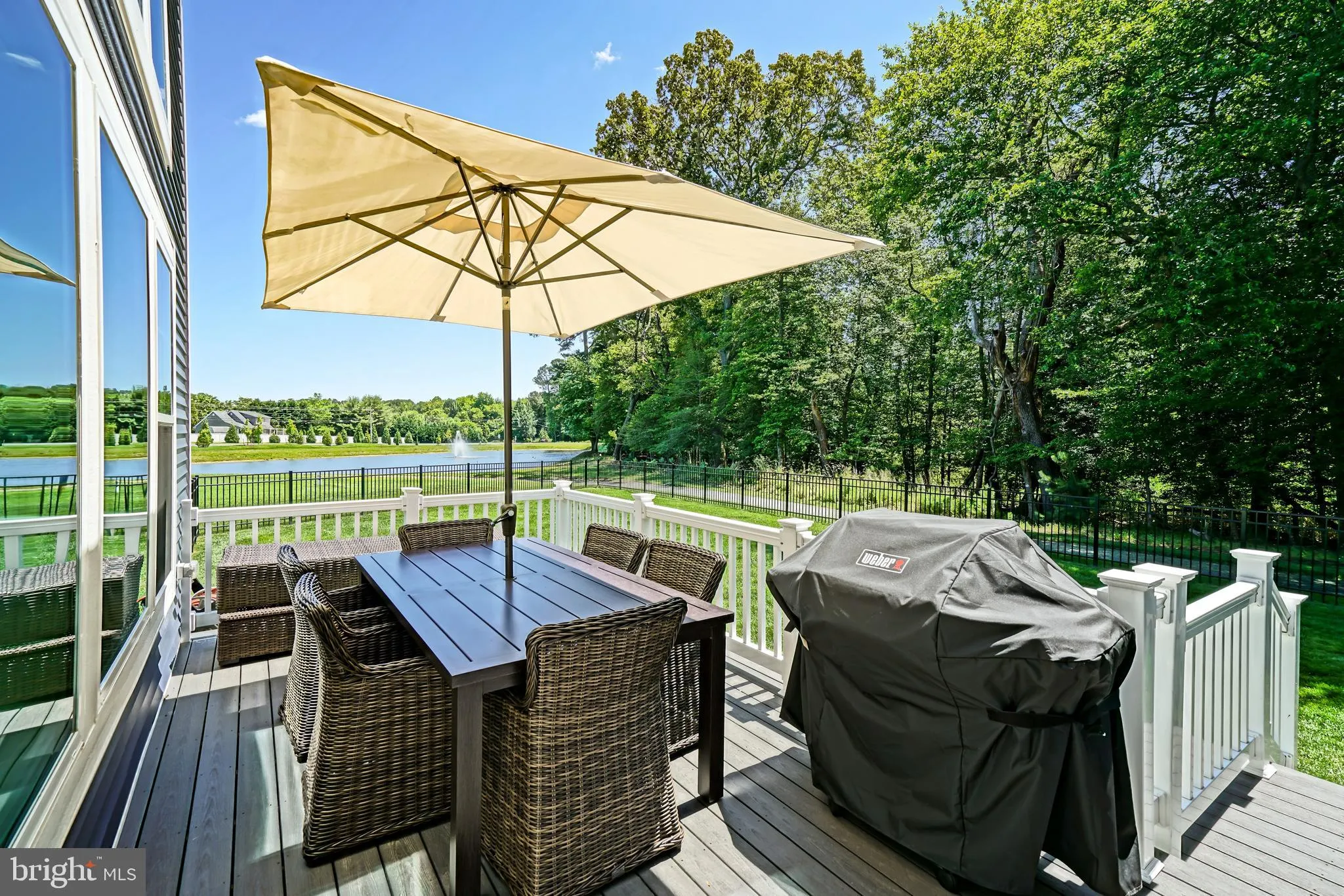 Harbeson, Delaware 19951, United States, 4 Bedrooms Bedrooms, ,4 BathroomsBathrooms,Residential,Active,87664