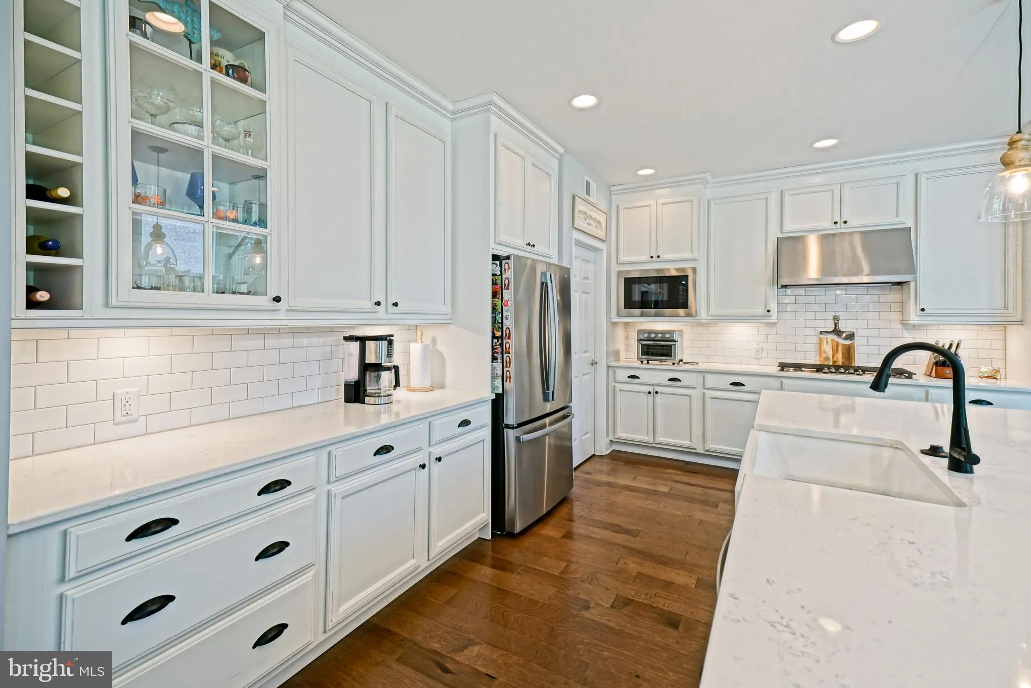 Harbeson, Delaware 19951, United States, 4 Bedrooms Bedrooms, ,4 BathroomsBathrooms,Residential,Active,87664