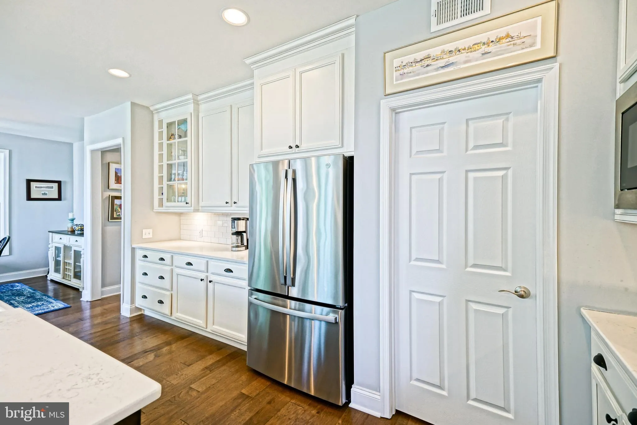 Harbeson, Delaware 19951, United States, 4 Bedrooms Bedrooms, ,4 BathroomsBathrooms,Residential,Active,87664