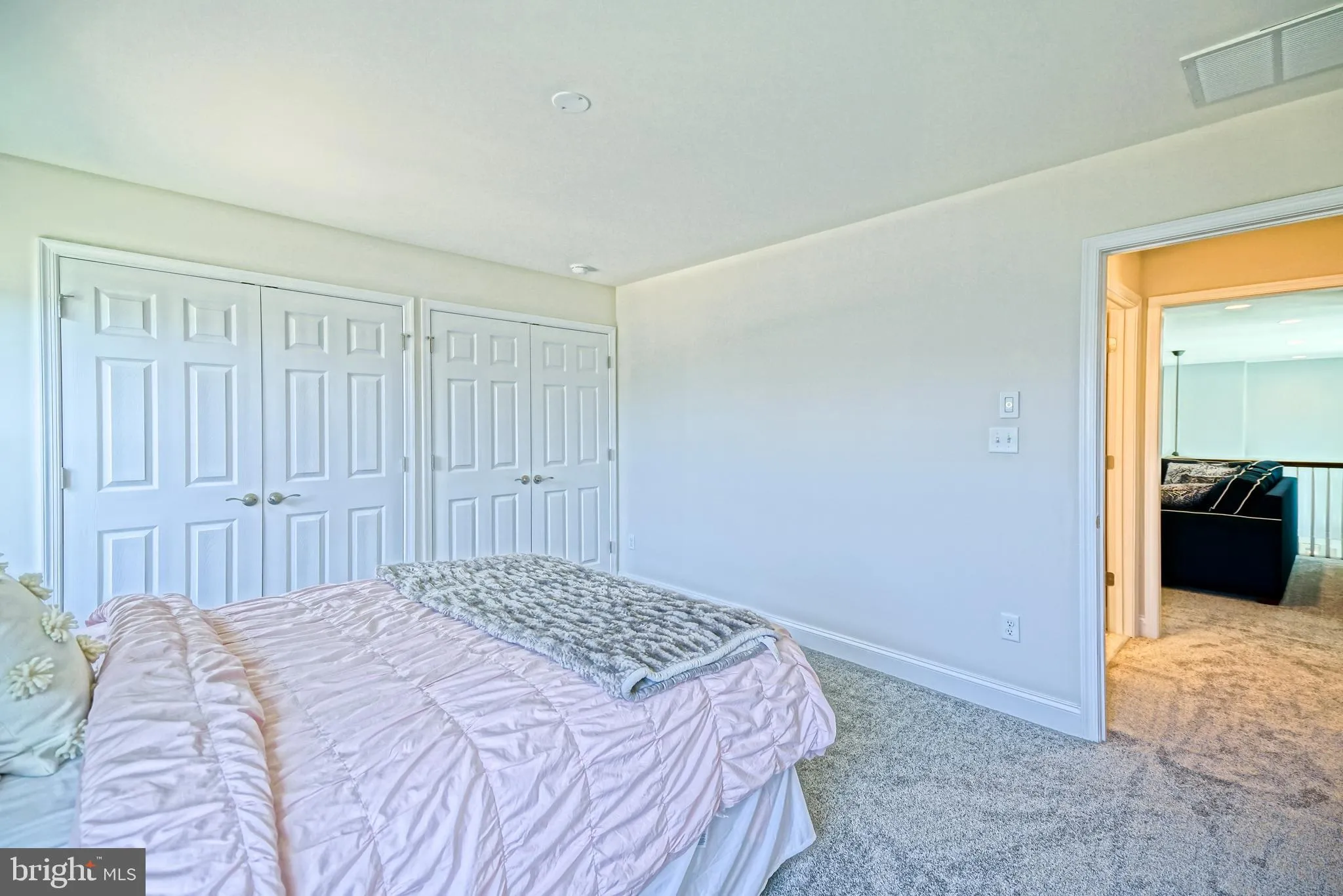 Harbeson, Delaware 19951, United States, 4 Bedrooms Bedrooms, ,4 BathroomsBathrooms,Residential,Active,87664