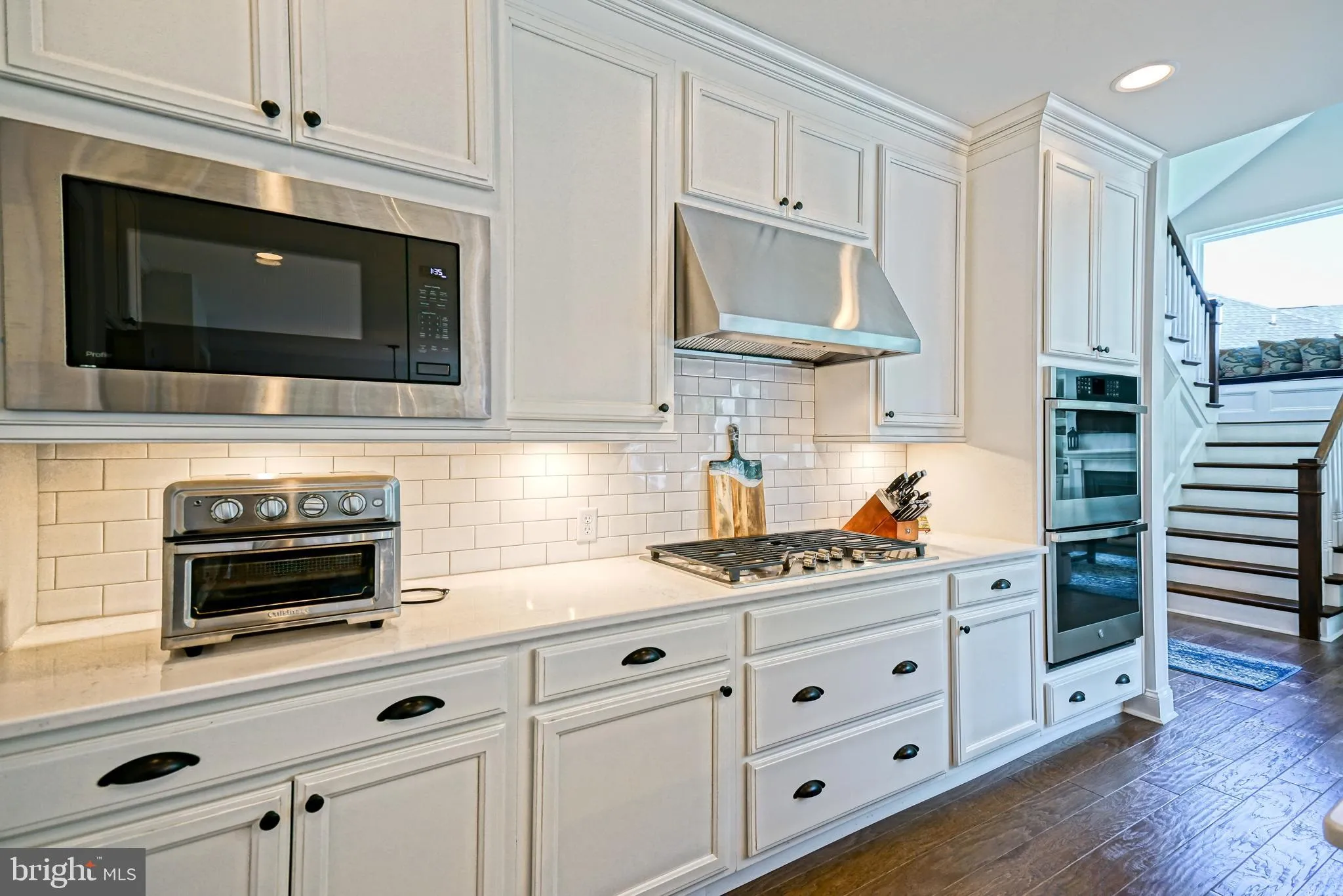 Harbeson, Delaware 19951, United States, 4 Bedrooms Bedrooms, ,4 BathroomsBathrooms,Residential,Active,87664