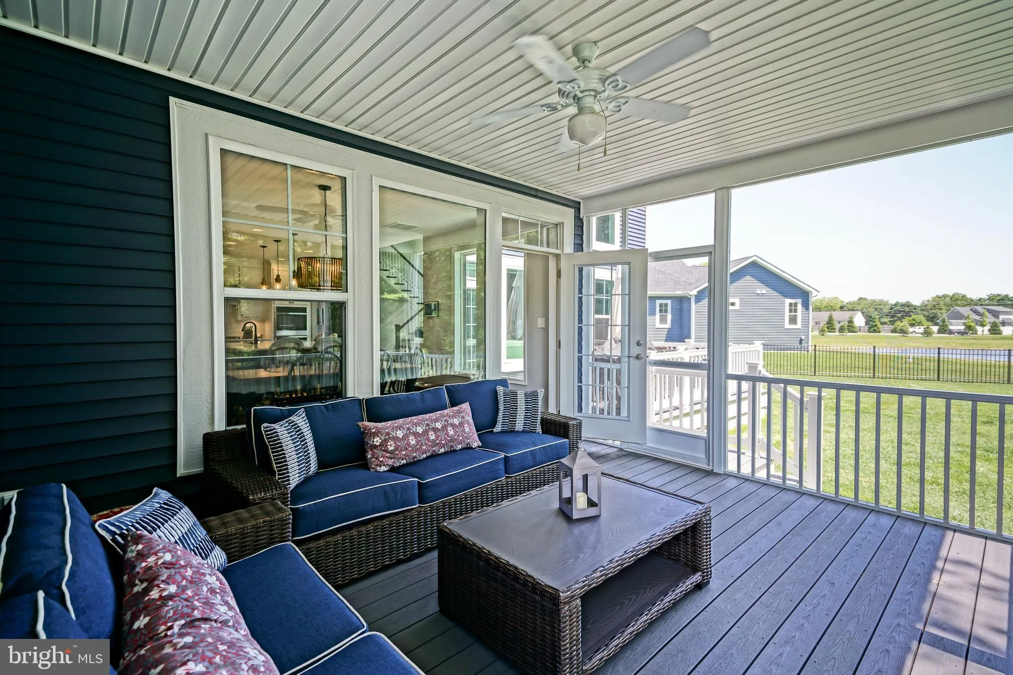 Harbeson, Delaware 19951, United States, 4 Bedrooms Bedrooms, ,4 BathroomsBathrooms,Residential,Active,87664