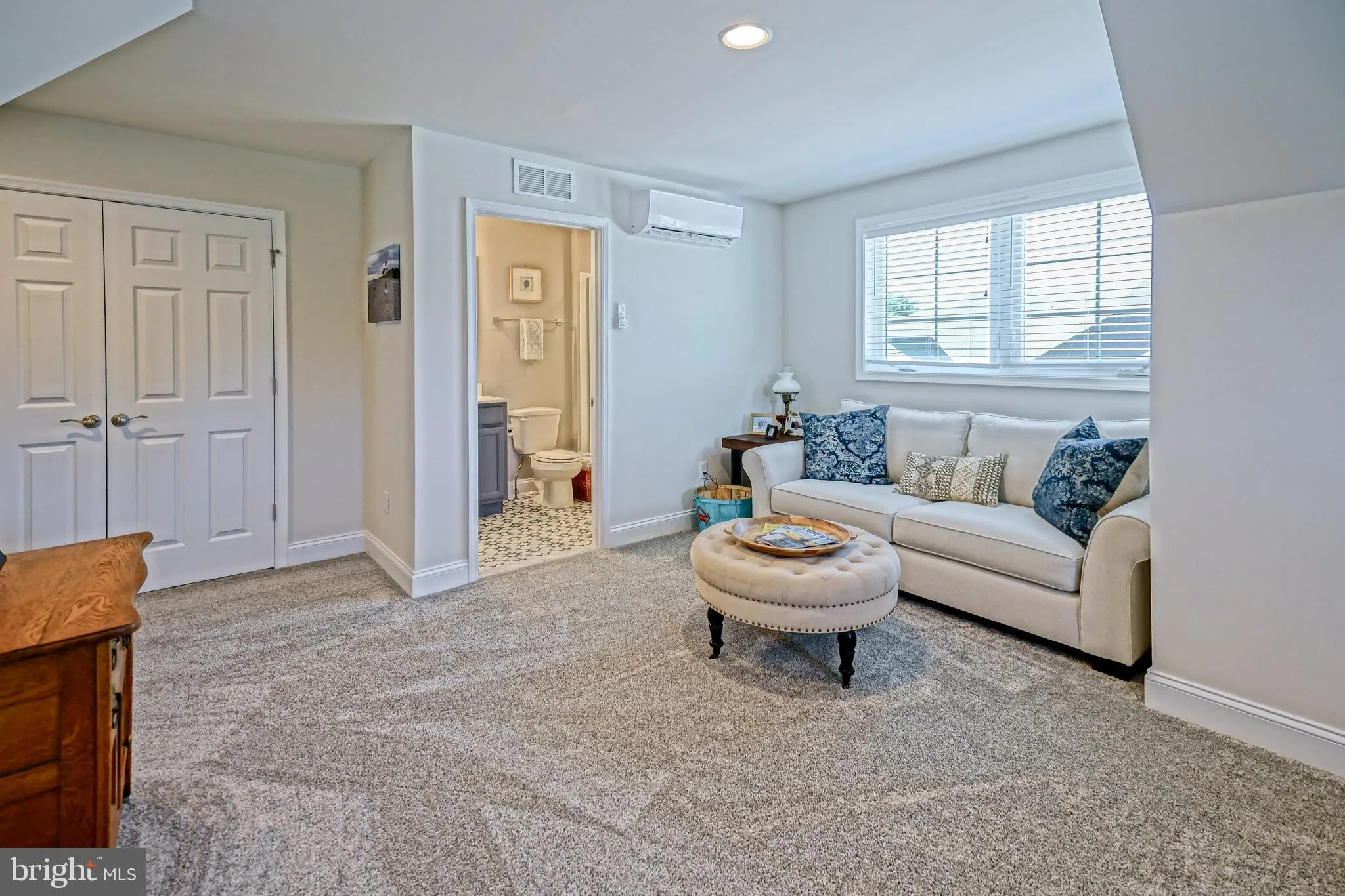 Harbeson, Delaware 19951, United States, 4 Bedrooms Bedrooms, ,4 BathroomsBathrooms,Residential,Active,87664