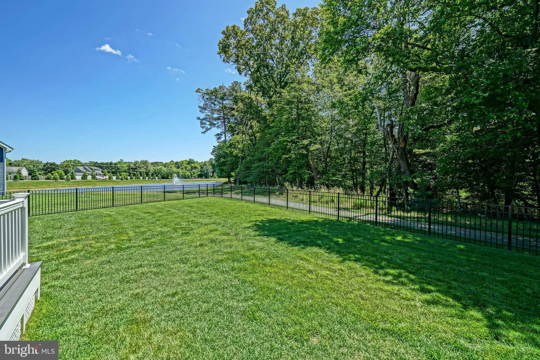Harbeson, Delaware 19951, United States, 4 Bedrooms Bedrooms, ,4 BathroomsBathrooms,Residential,Active,87664