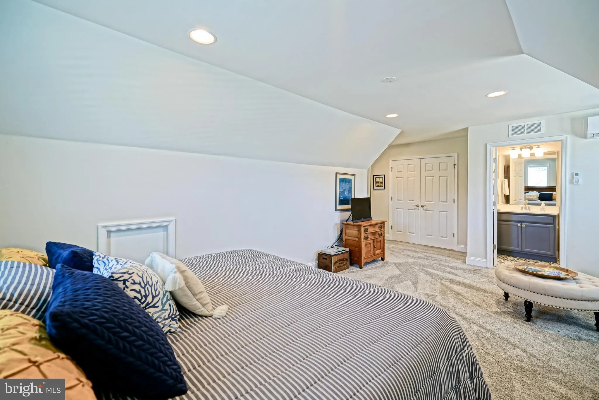 Harbeson, Delaware 19951, United States, 4 Bedrooms Bedrooms, ,4 BathroomsBathrooms,Residential,Active,87664