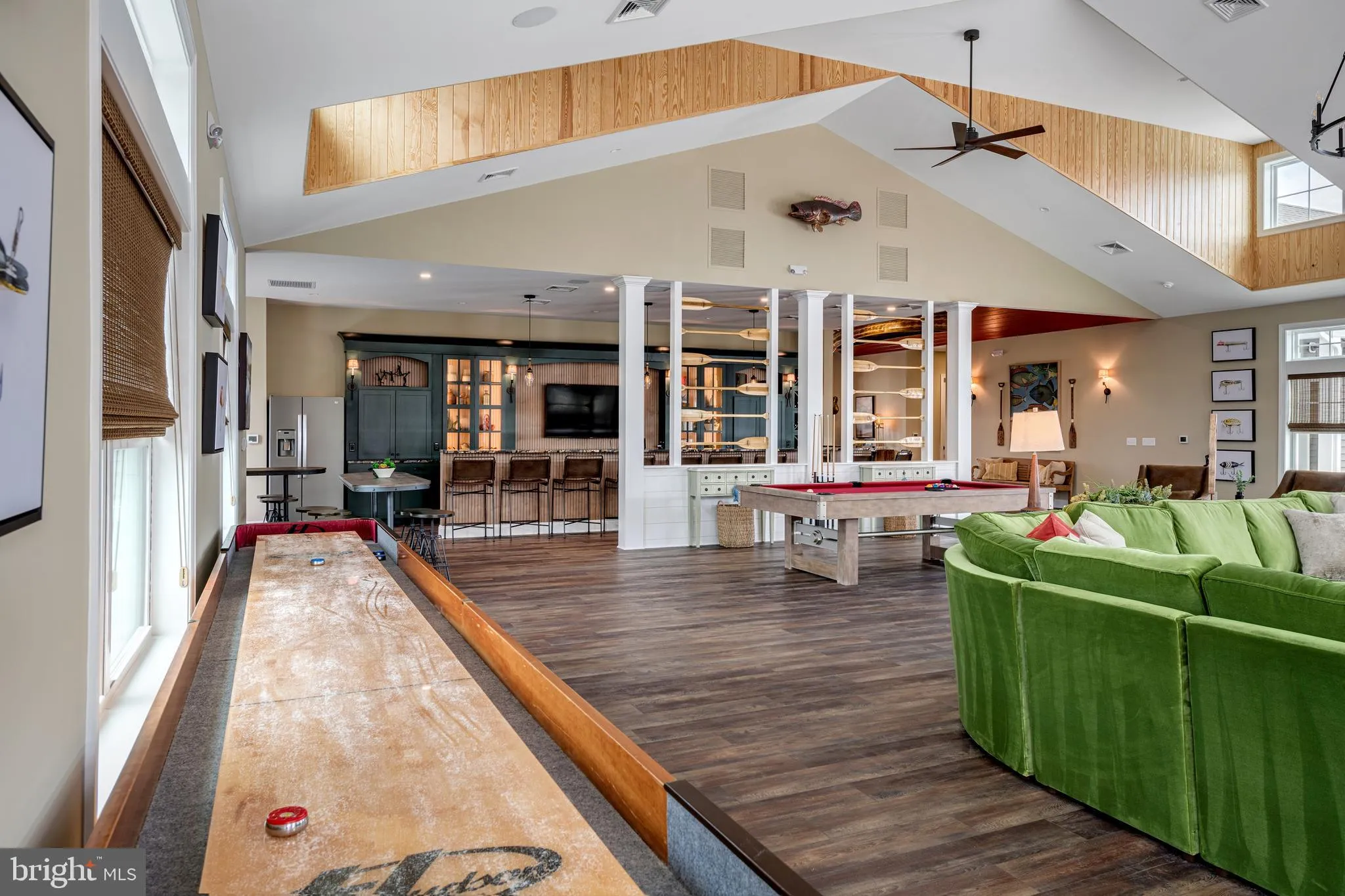 Harbeson, Delaware 19951, United States, 4 Bedrooms Bedrooms, ,4 BathroomsBathrooms,Residential,Active,87664