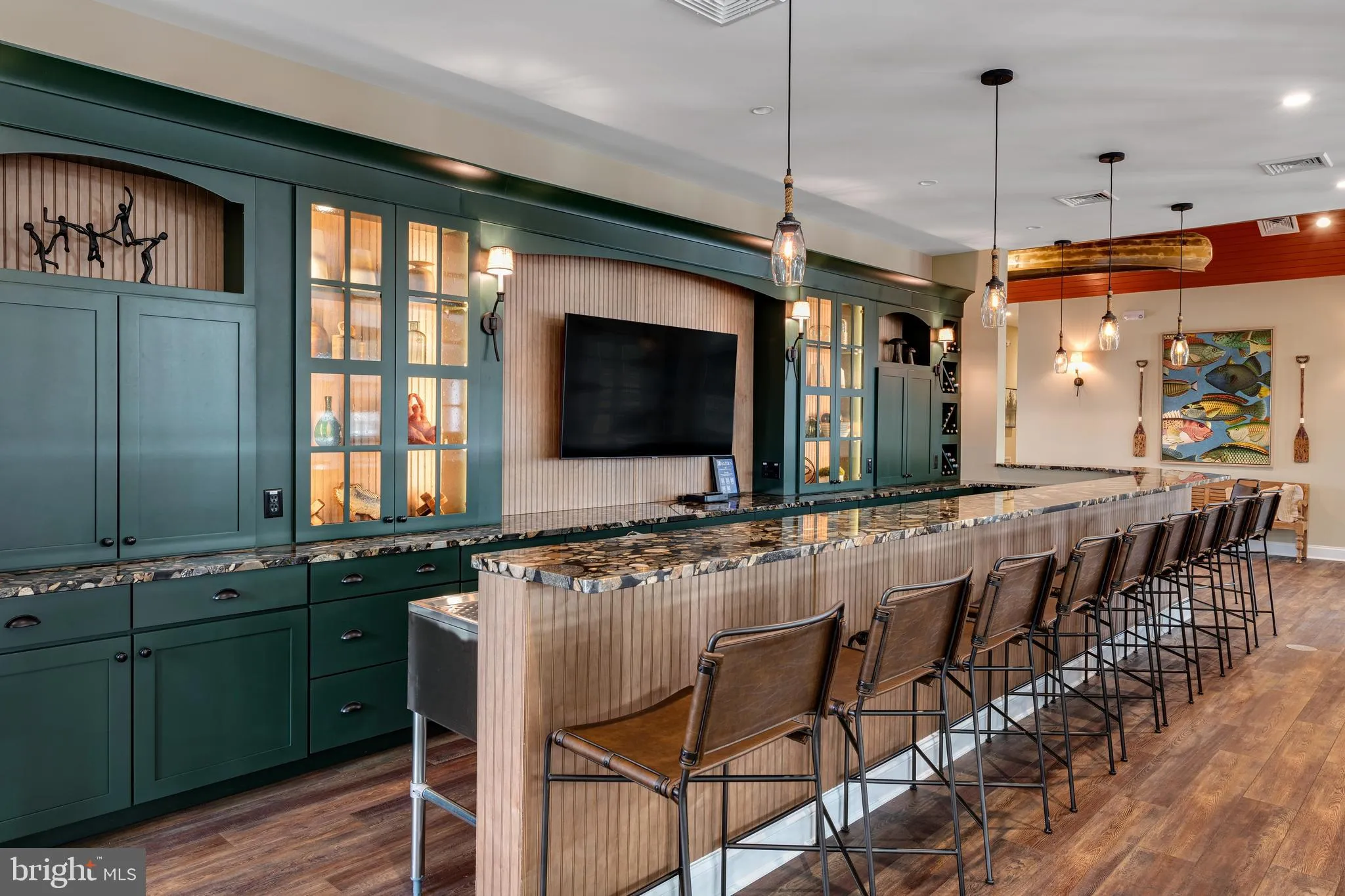 Harbeson, Delaware 19951, United States, 4 Bedrooms Bedrooms, ,4 BathroomsBathrooms,Residential,Active,87664