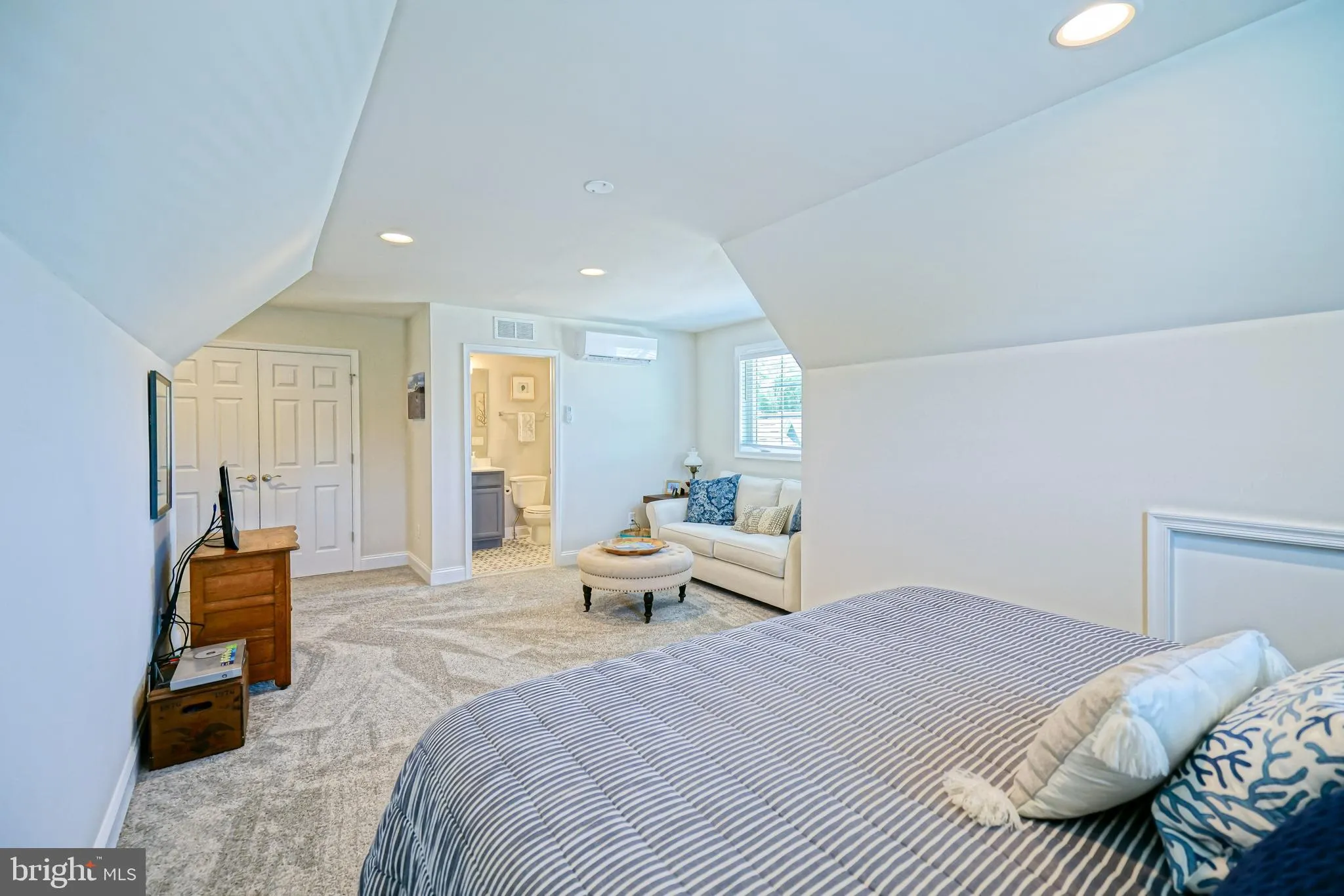 Harbeson, Delaware 19951, United States, 4 Bedrooms Bedrooms, ,4 BathroomsBathrooms,Residential,Active,87664