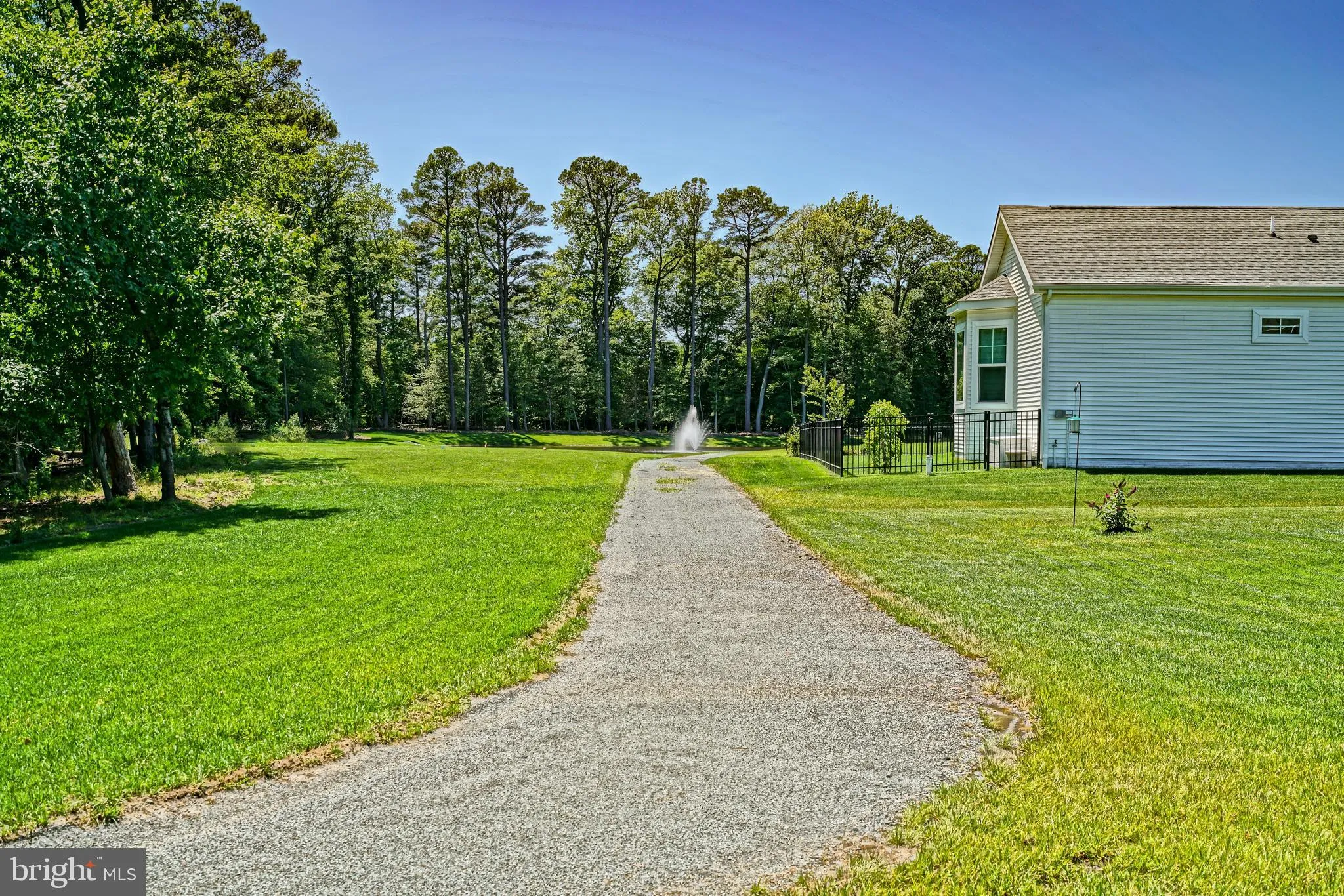 Harbeson, Delaware 19951, United States, 4 Bedrooms Bedrooms, ,4 BathroomsBathrooms,Residential,Active,87664