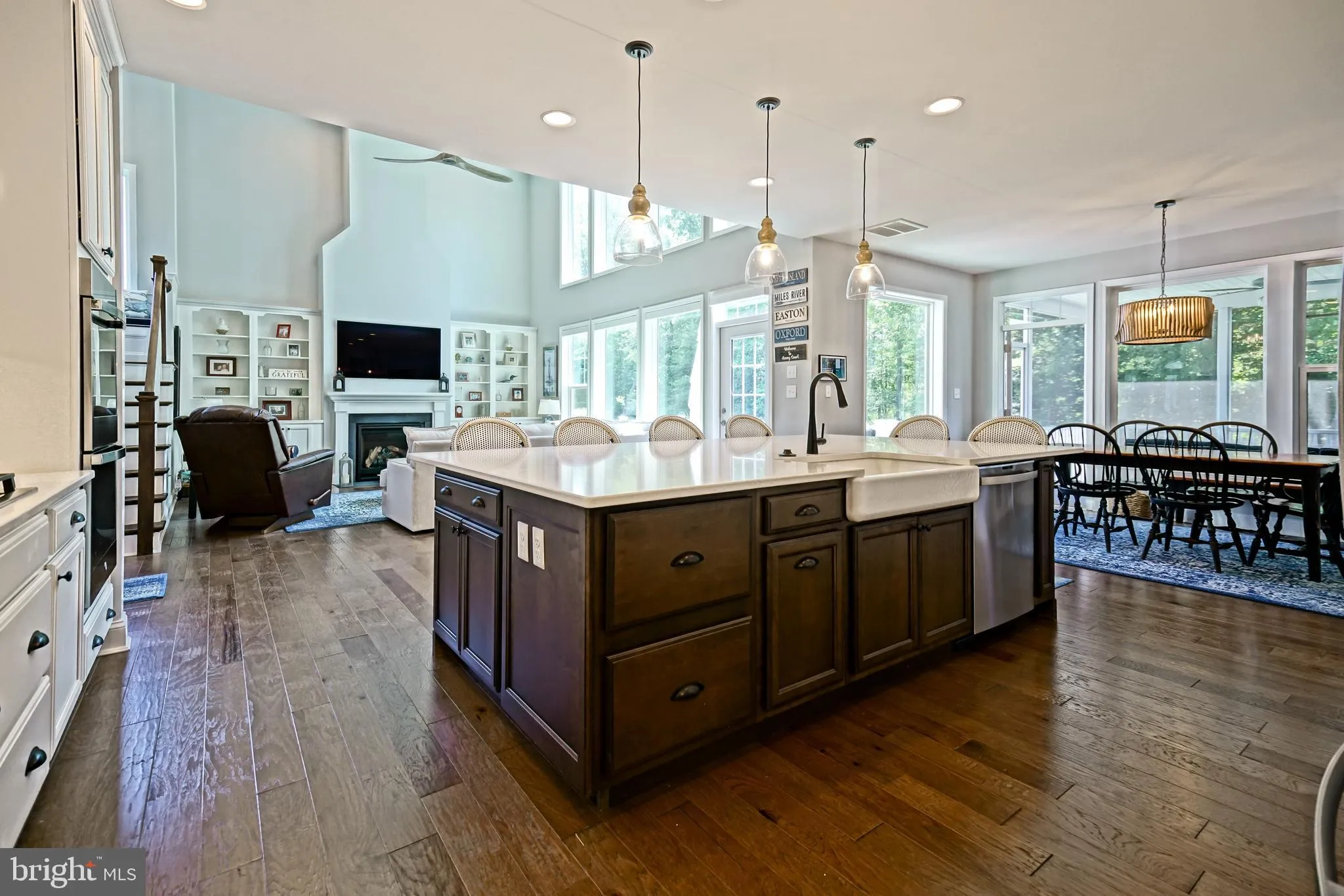 Harbeson, Delaware 19951, United States, 4 Bedrooms Bedrooms, ,4 BathroomsBathrooms,Residential,Active,87664