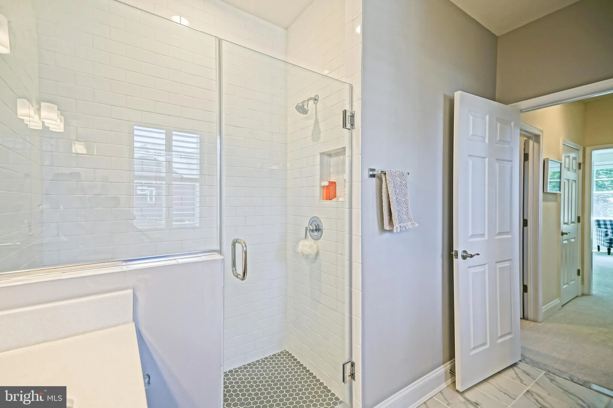 Harbeson, Delaware 19951, United States, 4 Bedrooms Bedrooms, ,4 BathroomsBathrooms,Residential,Active,87664