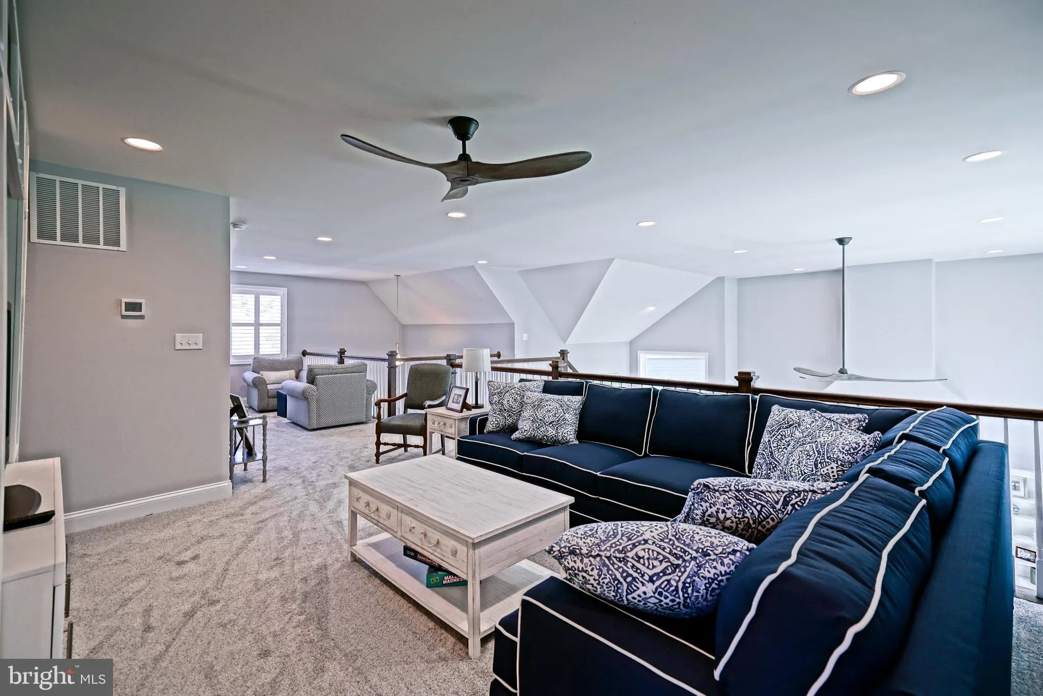 Harbeson, Delaware 19951, United States, 4 Bedrooms Bedrooms, ,4 BathroomsBathrooms,Residential,Active,87664