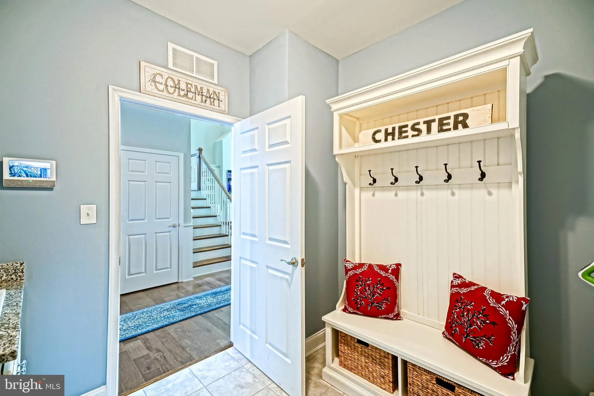 Harbeson, Delaware 19951, United States, 4 Bedrooms Bedrooms, ,4 BathroomsBathrooms,Residential,Active,87664