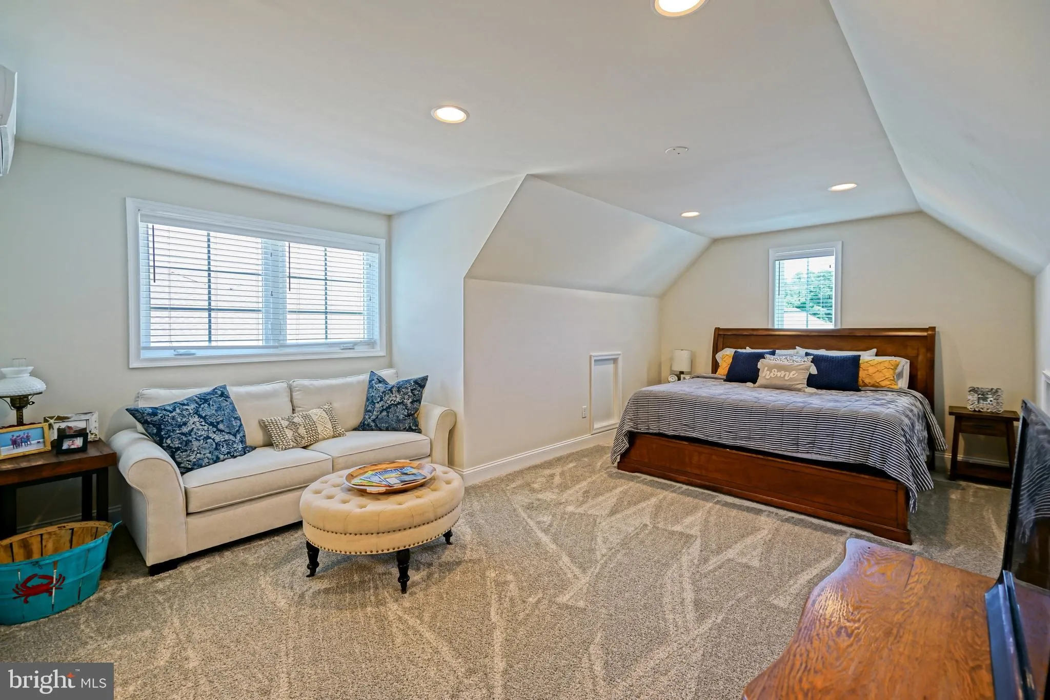 Harbeson, Delaware 19951, United States, 4 Bedrooms Bedrooms, ,4 BathroomsBathrooms,Residential,Active,87664