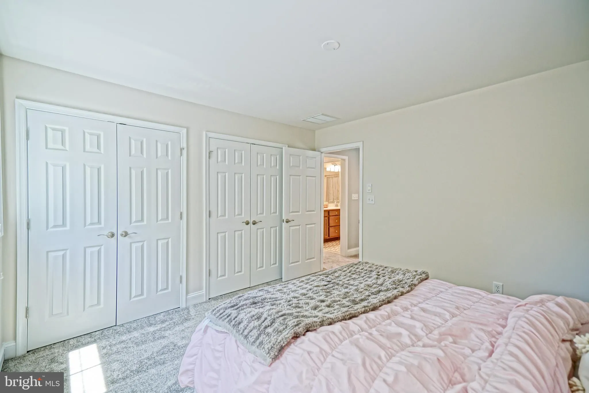 Harbeson, Delaware 19951, United States, 4 Bedrooms Bedrooms, ,4 BathroomsBathrooms,Residential,Active,87664