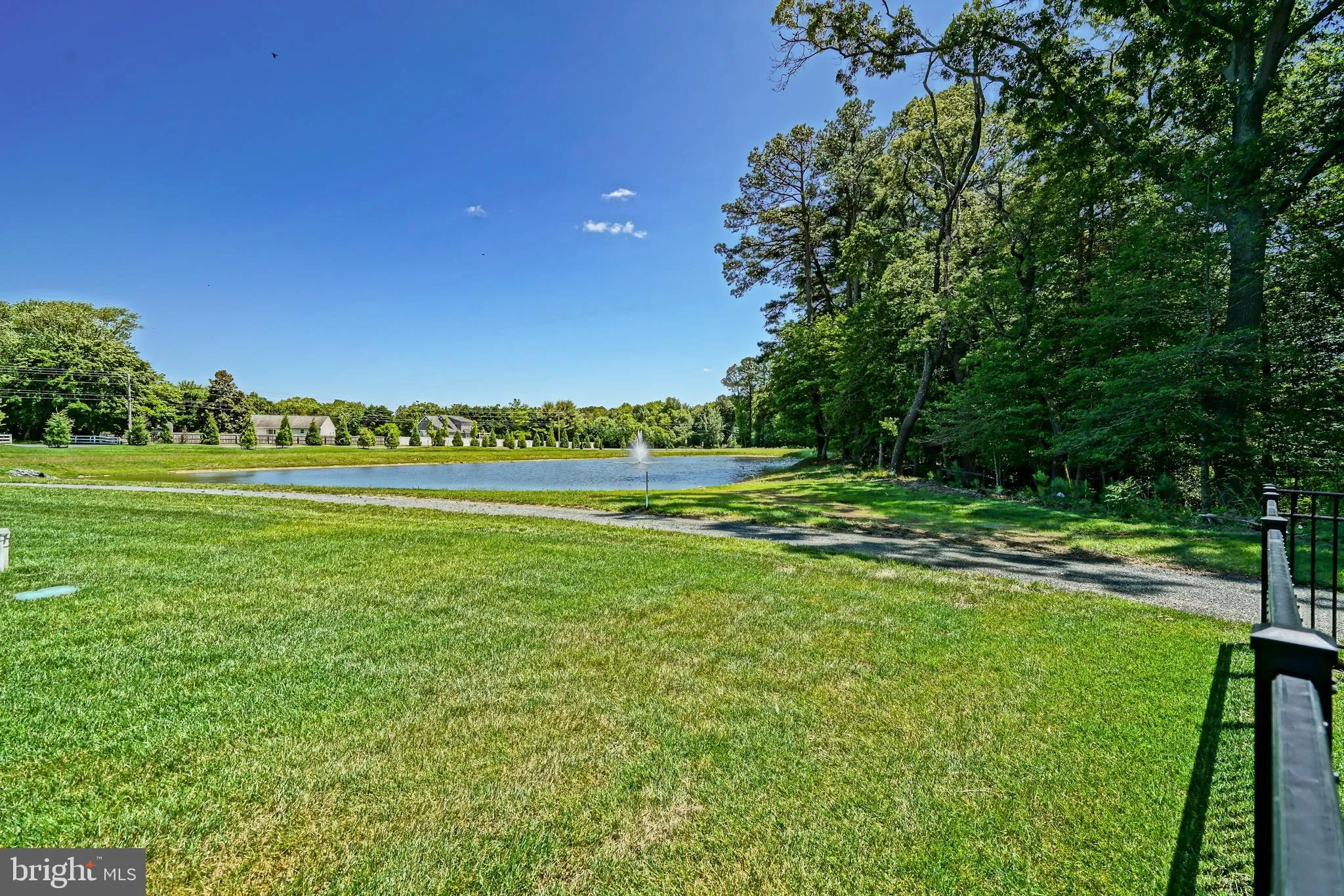 Harbeson, Delaware 19951, United States, 4 Bedrooms Bedrooms, ,4 BathroomsBathrooms,Residential,Active,87664