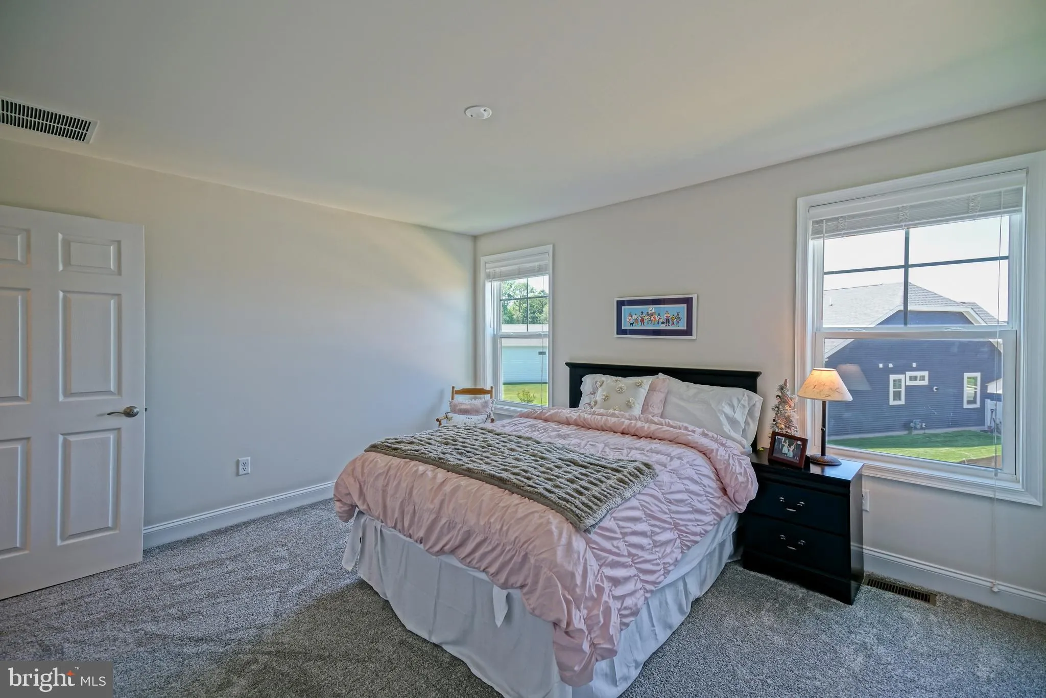 Harbeson, Delaware 19951, United States, 4 Bedrooms Bedrooms, ,4 BathroomsBathrooms,Residential,Active,87664