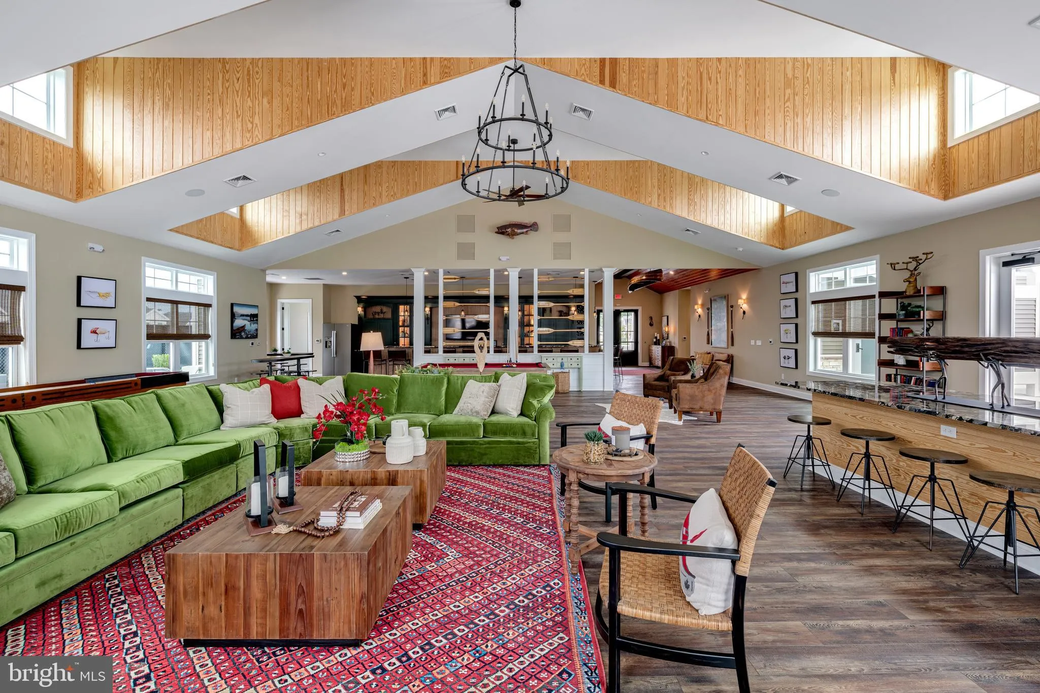 Harbeson, Delaware 19951, United States, 4 Bedrooms Bedrooms, ,4 BathroomsBathrooms,Residential,Active,87664