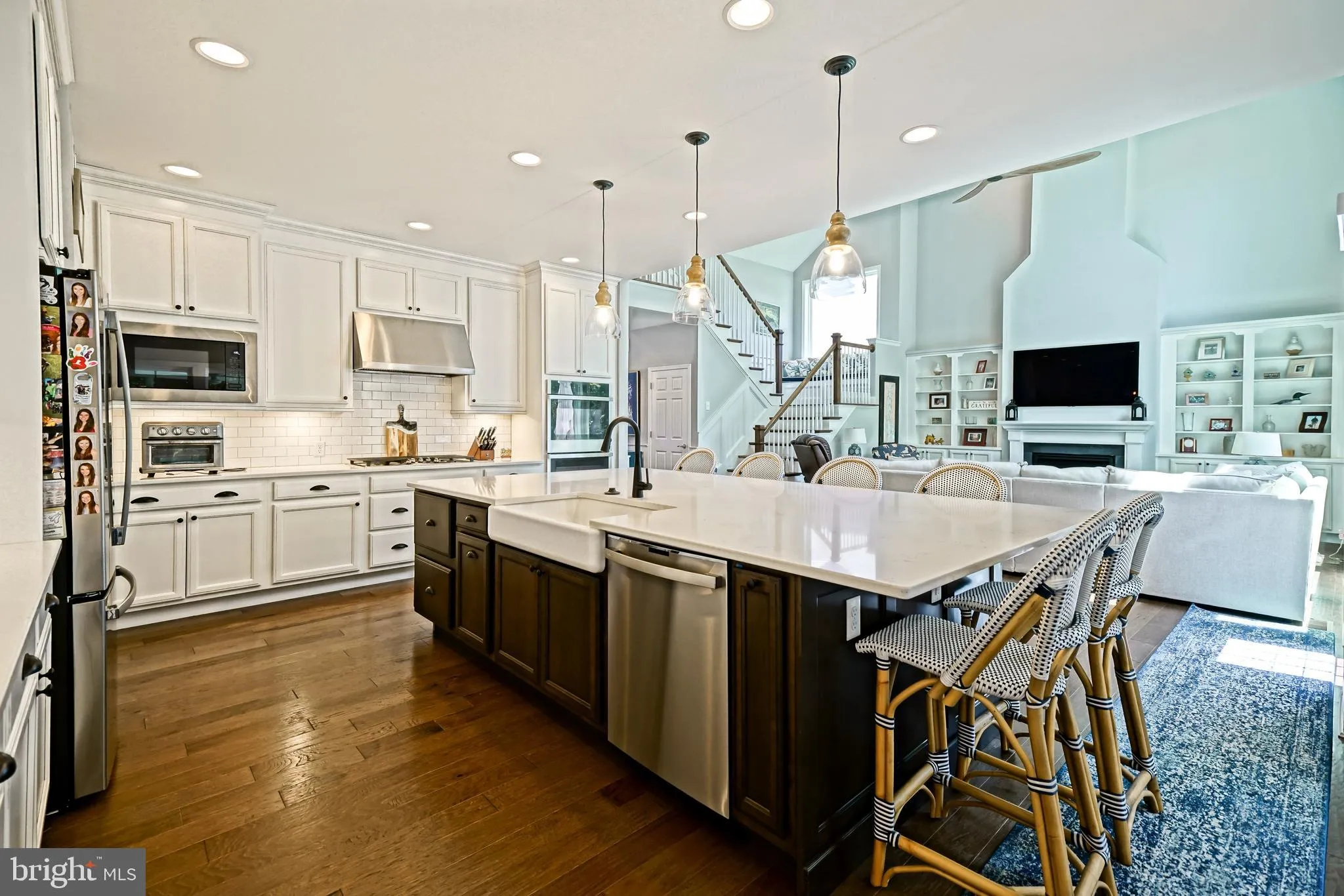 Harbeson, Delaware 19951, United States, 4 Bedrooms Bedrooms, ,4 BathroomsBathrooms,Residential,Active,87664