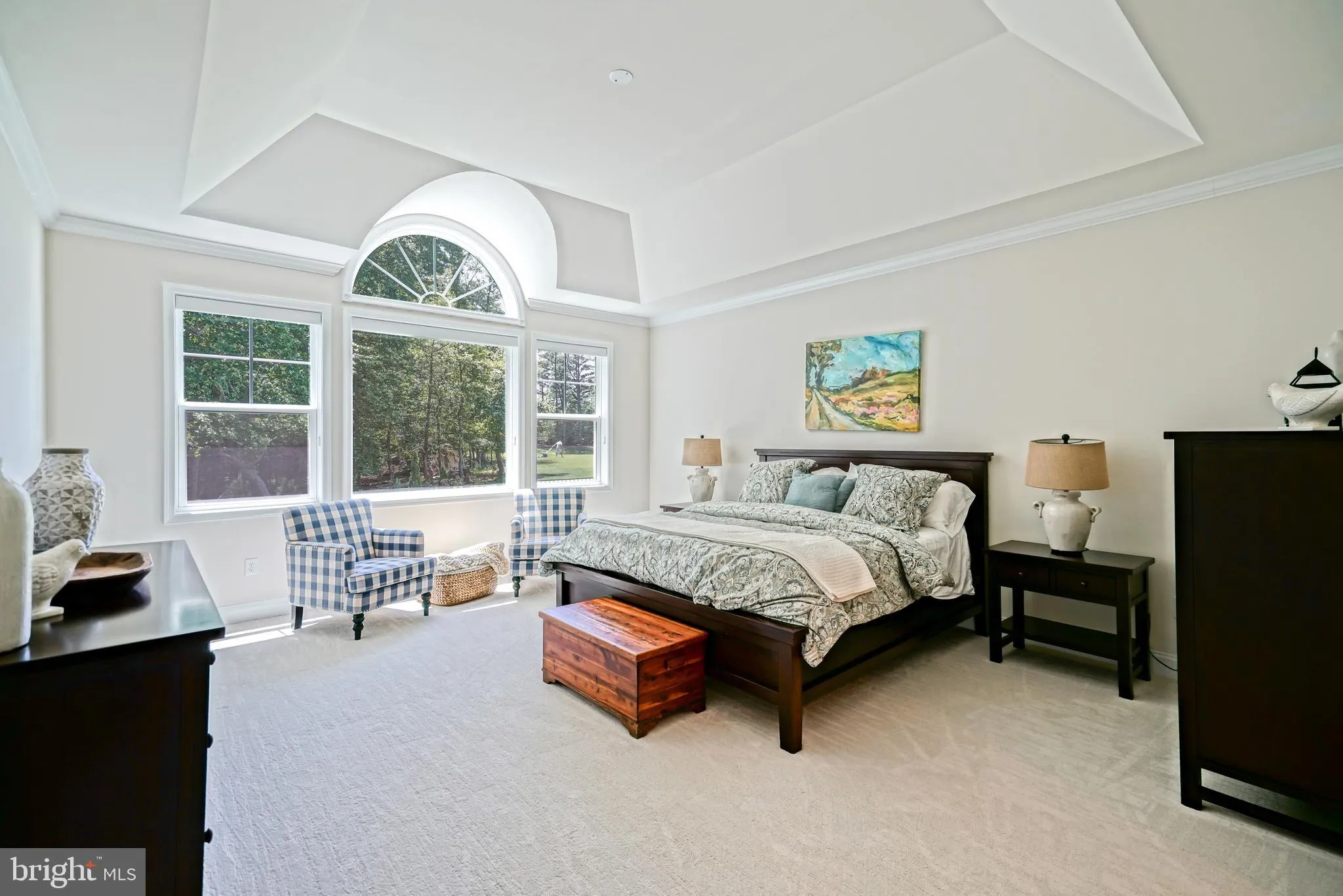 Harbeson, Delaware 19951, United States, 4 Bedrooms Bedrooms, ,4 BathroomsBathrooms,Residential,Active,87664