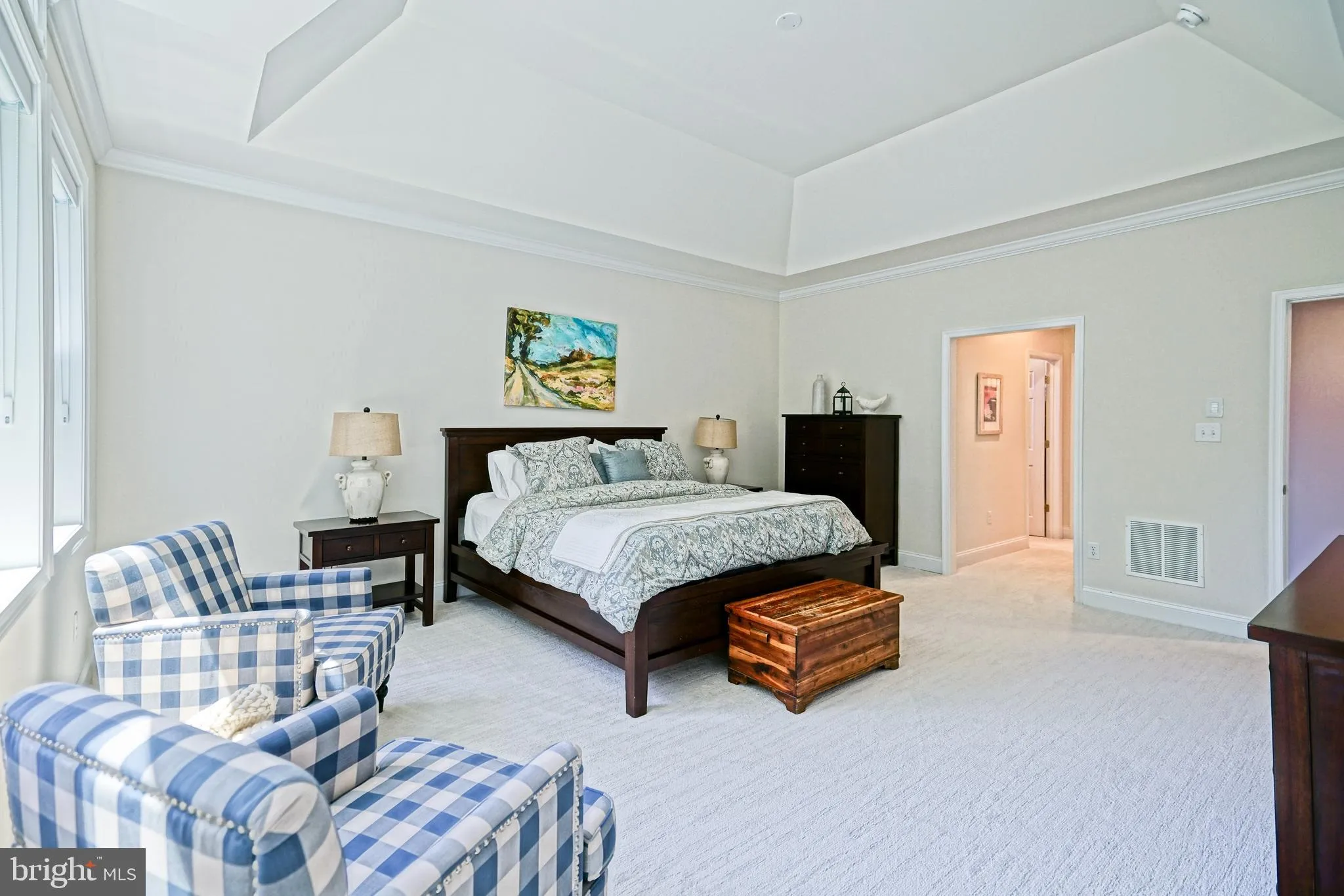 Harbeson, Delaware 19951, United States, 4 Bedrooms Bedrooms, ,4 BathroomsBathrooms,Residential,Active,87664