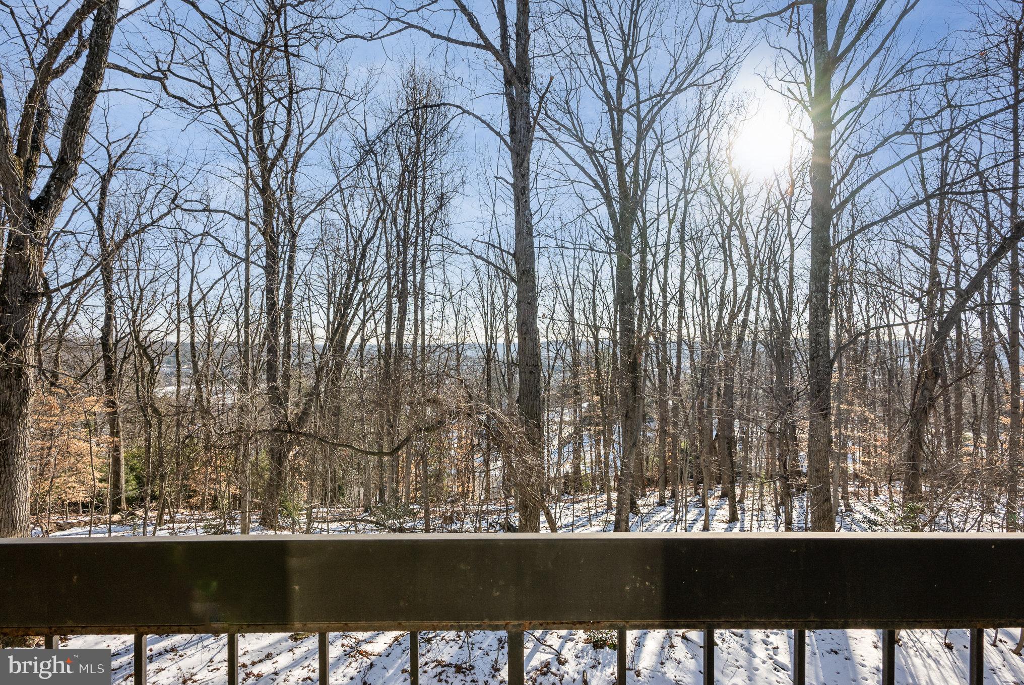 PARTRIDGE KNOLL - Residential