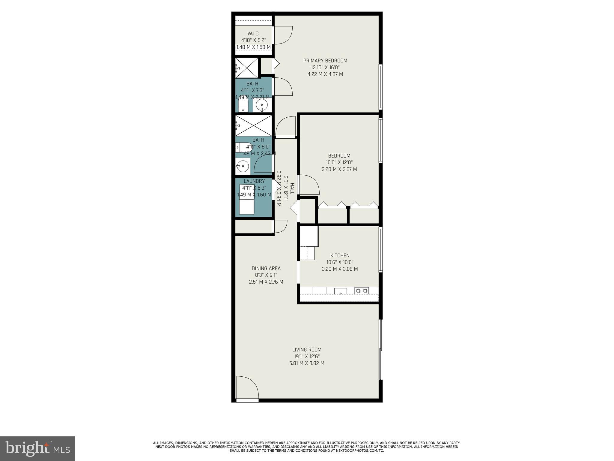 PARTRIDGE KNOLL - Residential