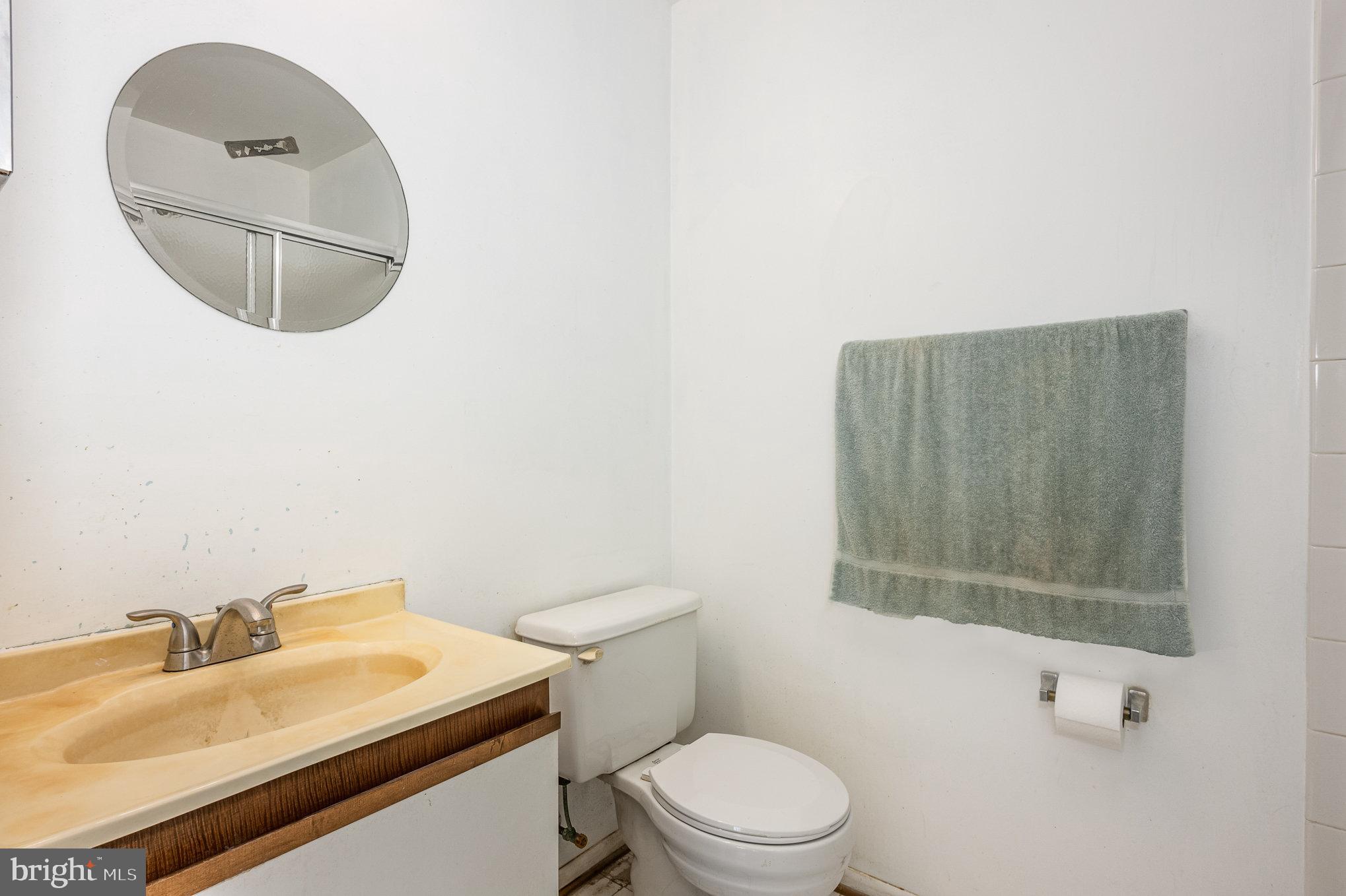 PARTRIDGE KNOLL - Residential