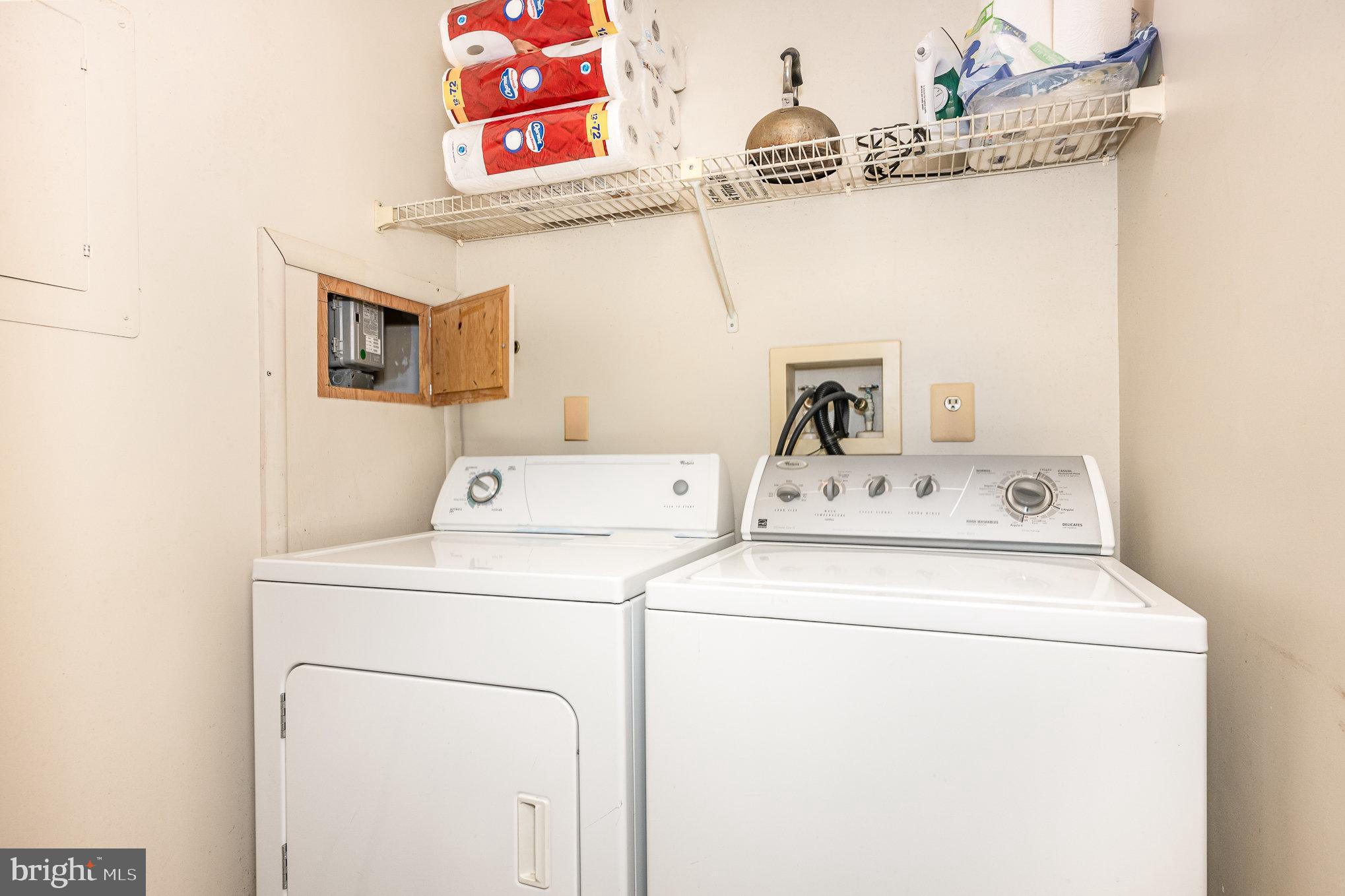 PARTRIDGE KNOLL - Residential