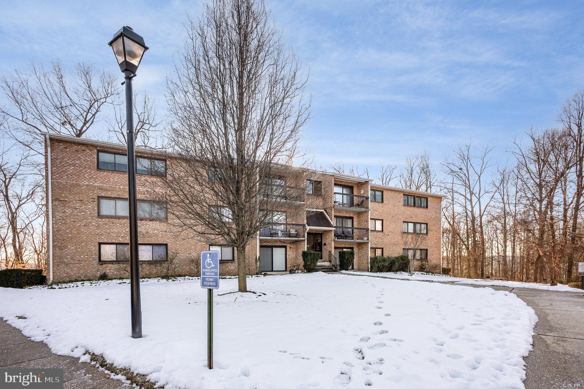 PARTRIDGE KNOLL - Residential