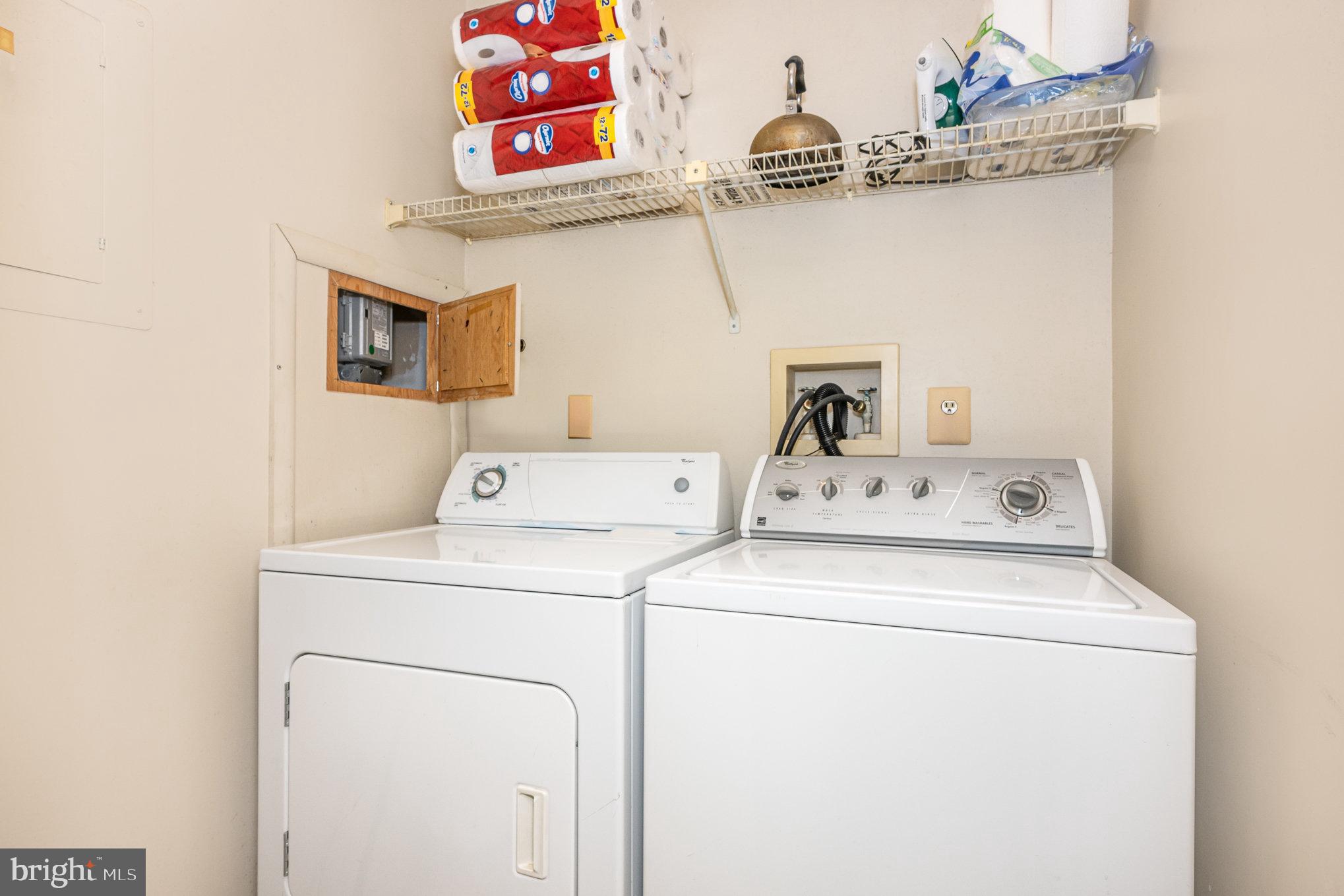 PARTRIDGE KNOLL - Residential