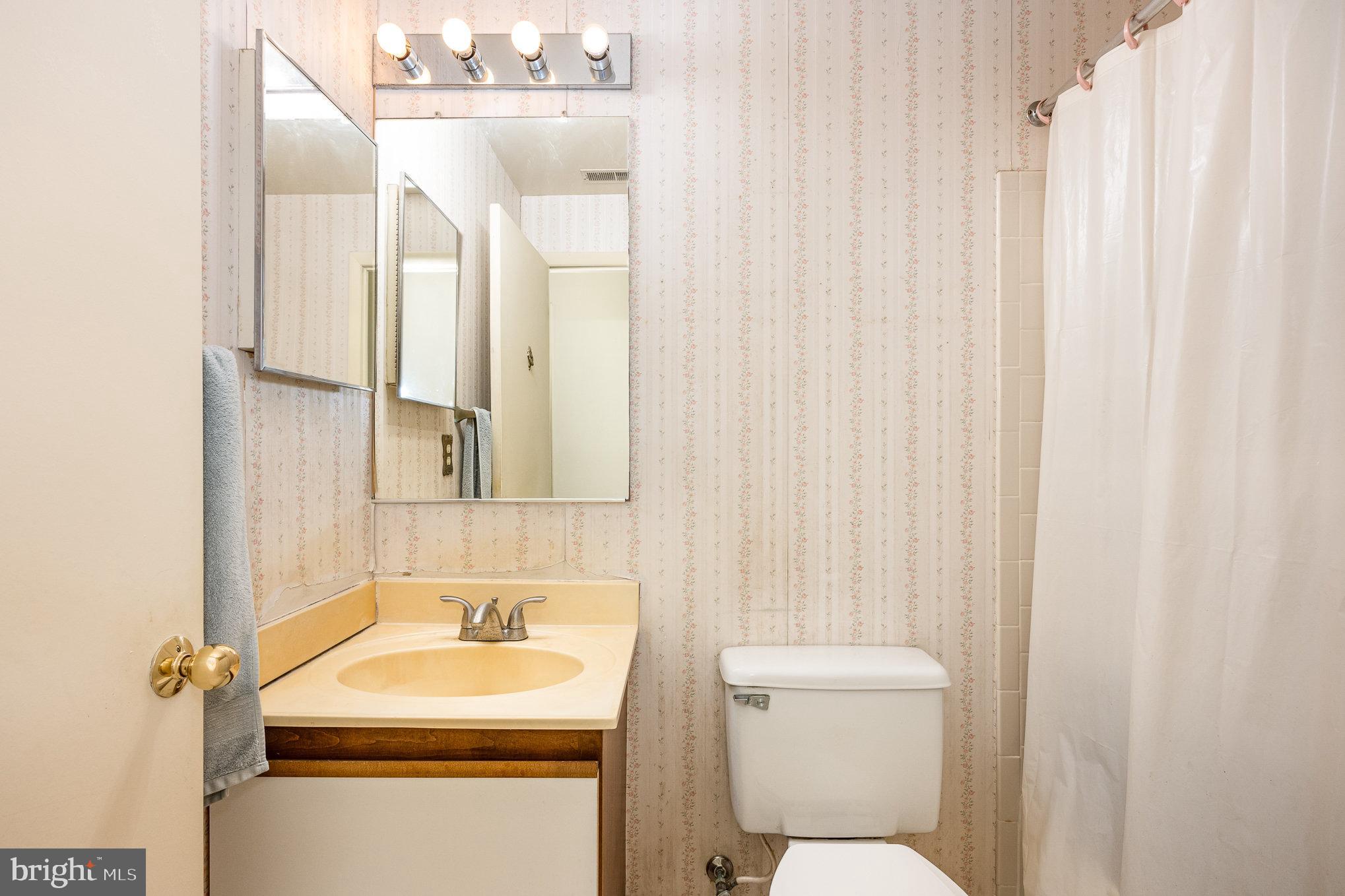 PARTRIDGE KNOLL - Residential