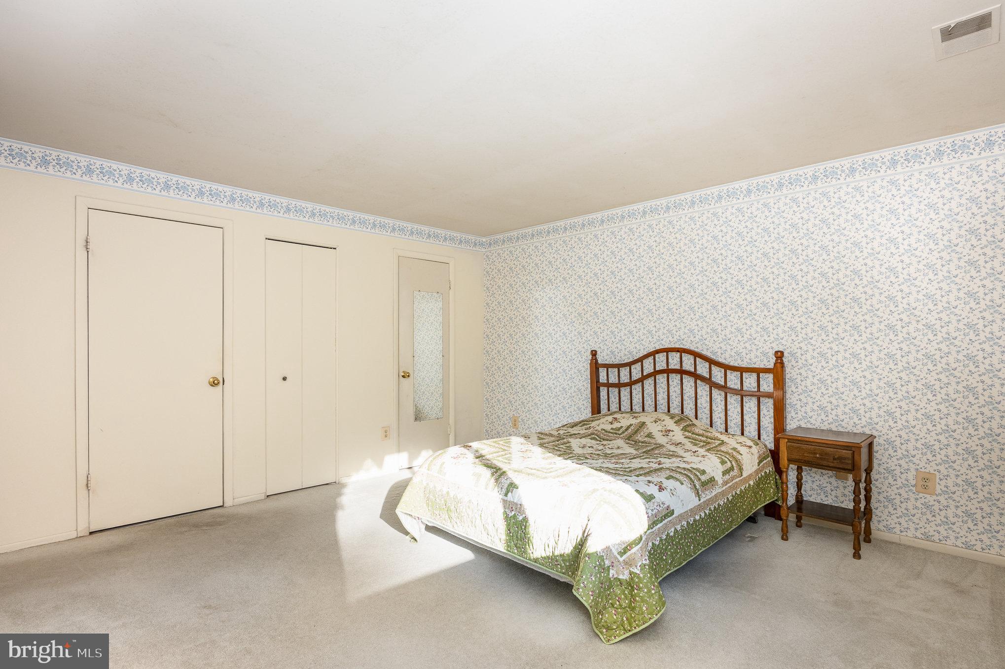 PARTRIDGE KNOLL - Residential