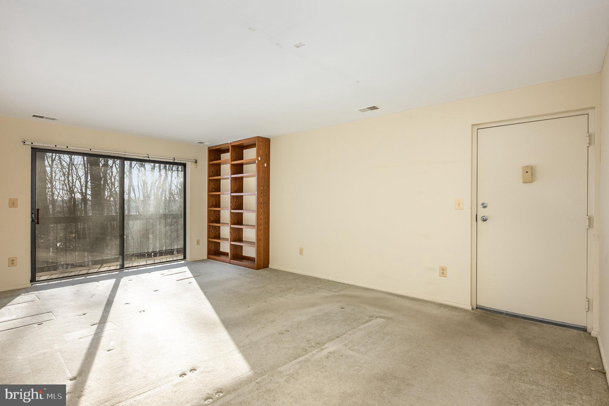 PARTRIDGE KNOLL - Residential