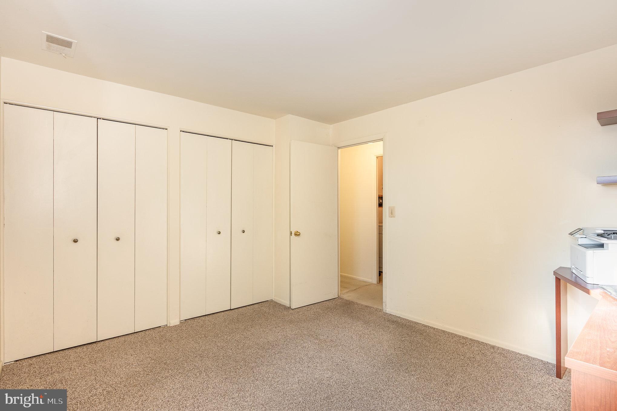 PARTRIDGE KNOLL - Residential