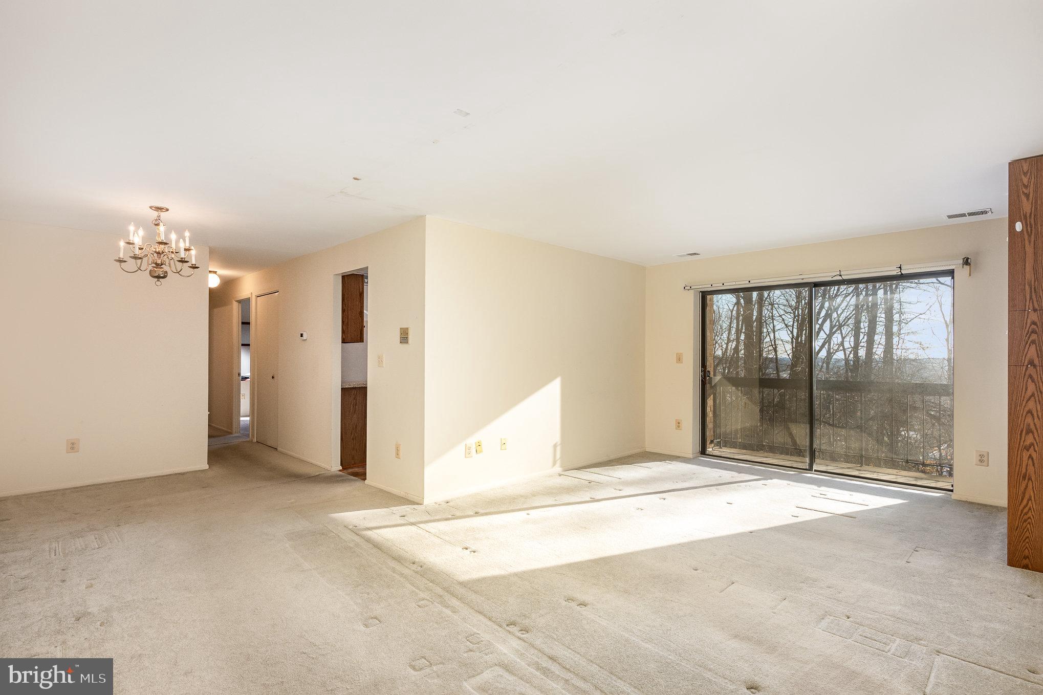 PARTRIDGE KNOLL - Residential