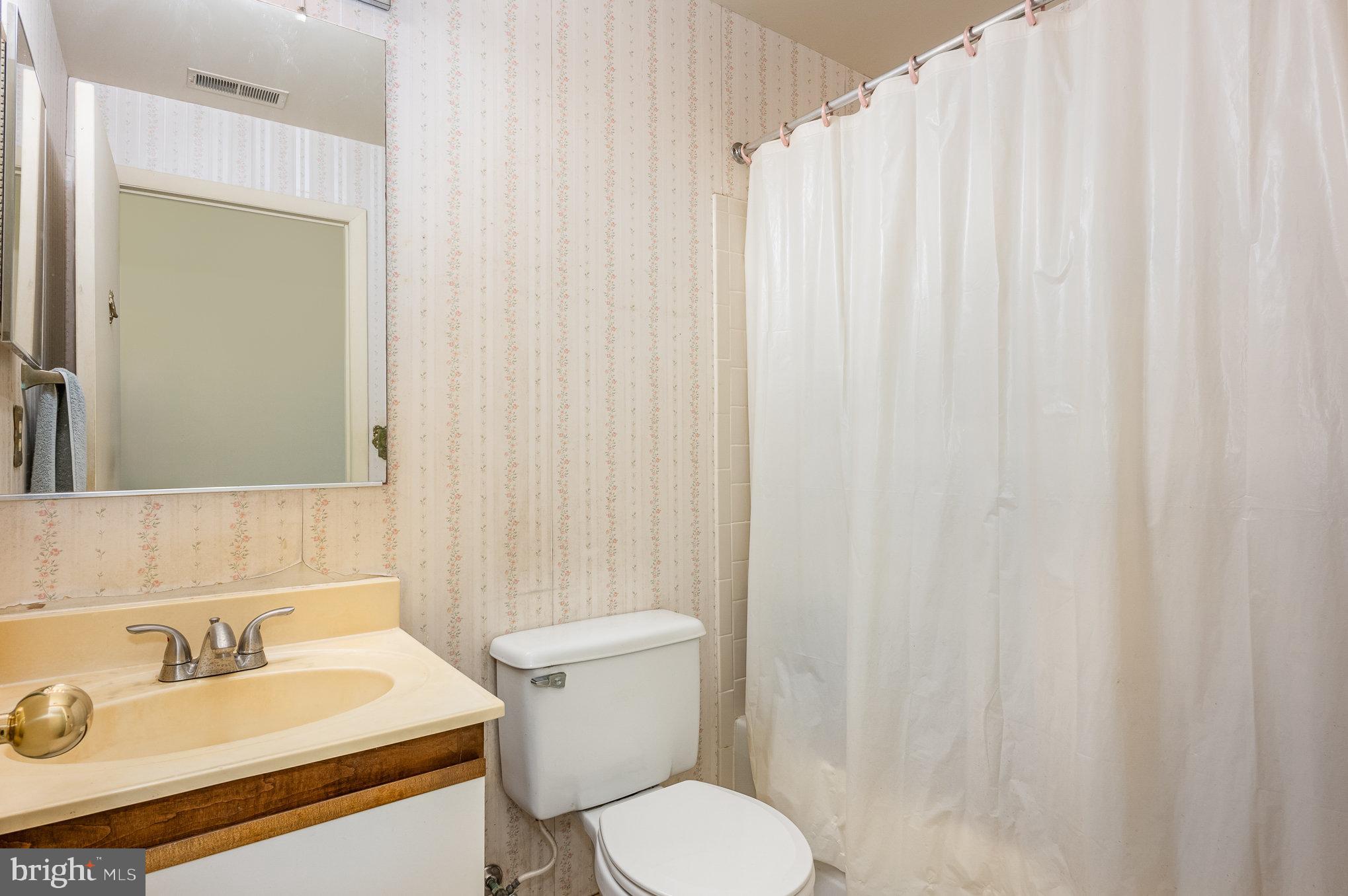 PARTRIDGE KNOLL - Residential