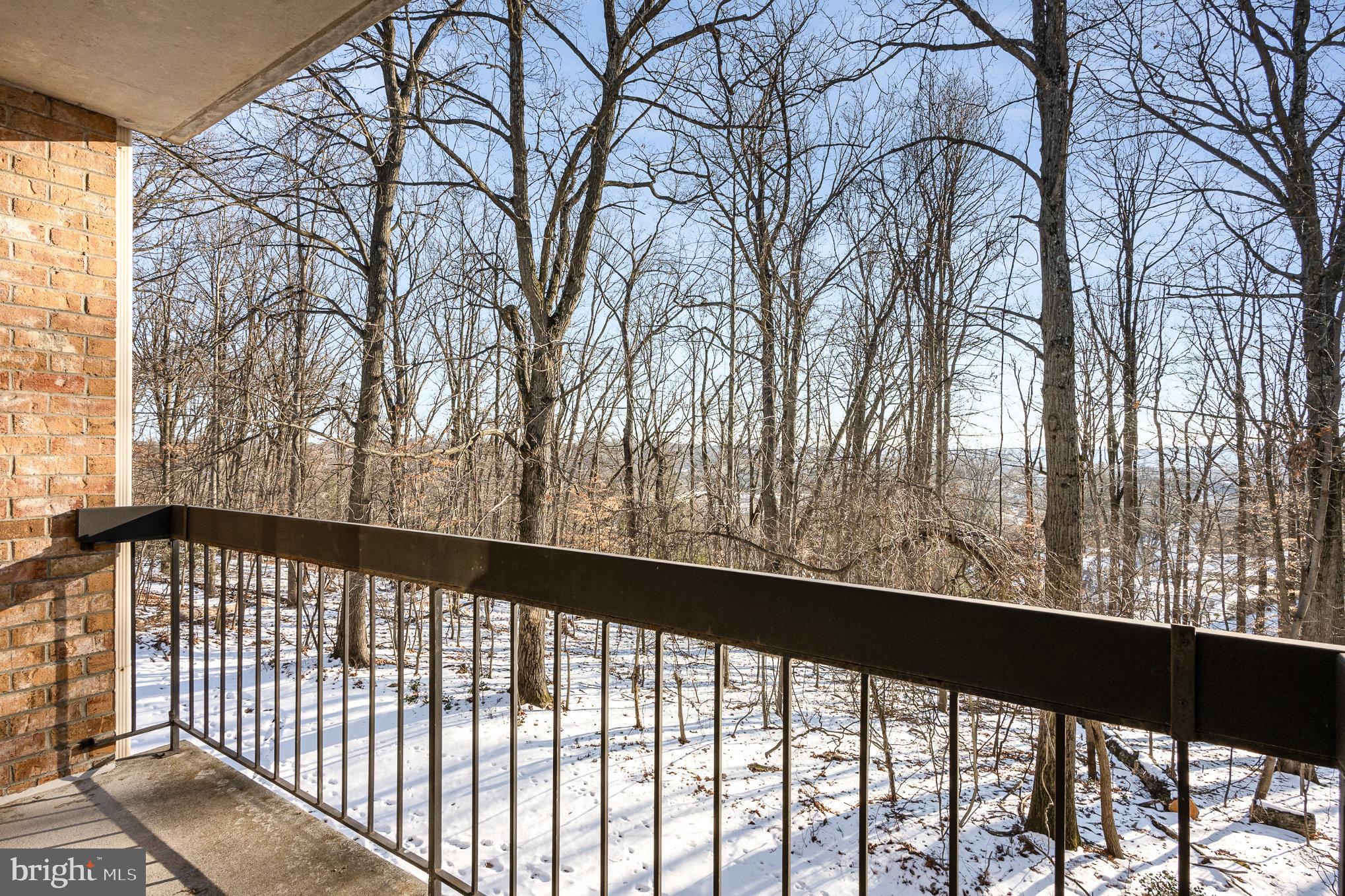 PARTRIDGE KNOLL - Residential