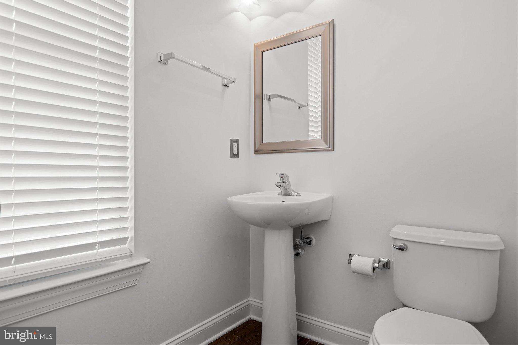 305 KESWICK DRIVE 305