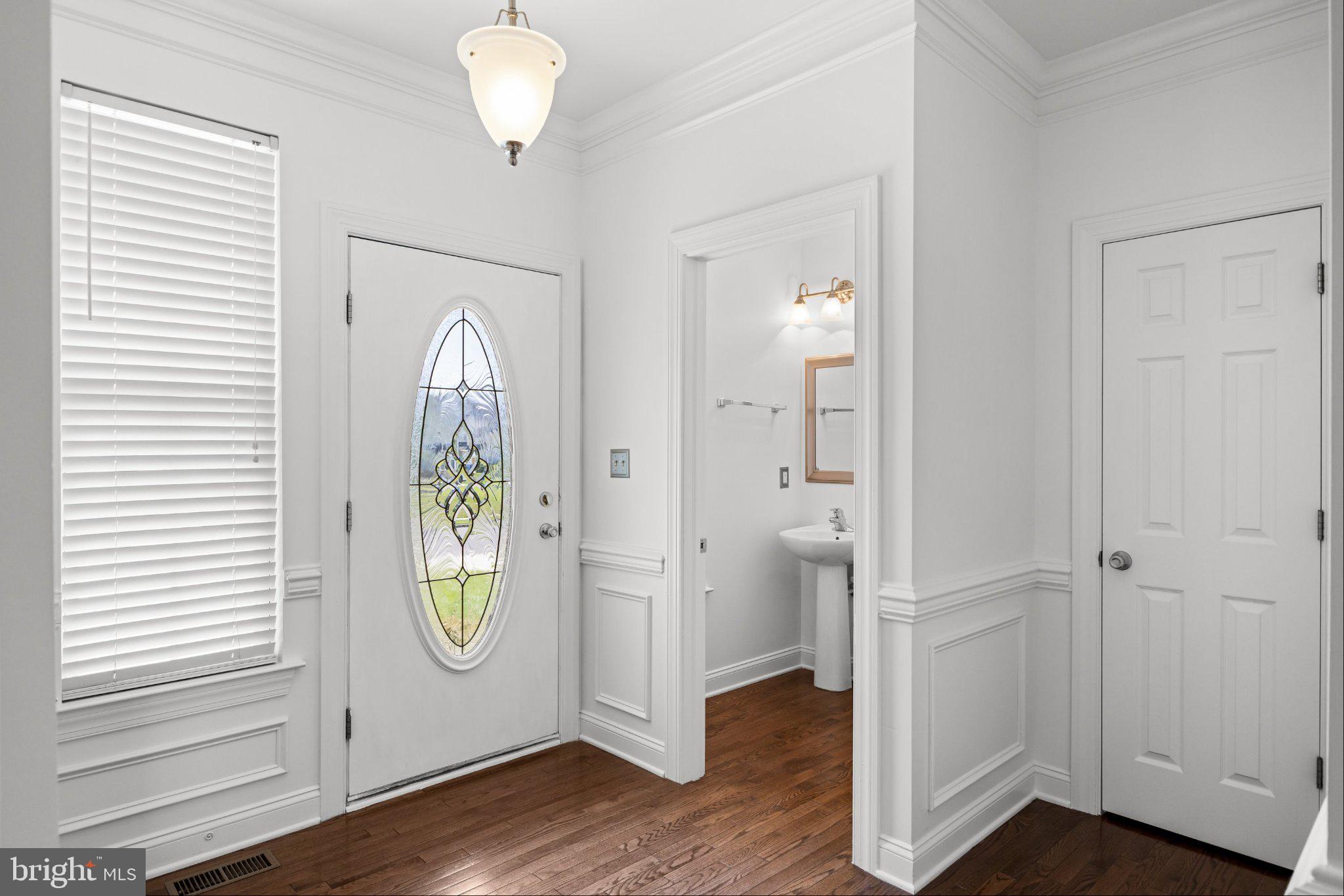 305 KESWICK DRIVE 305