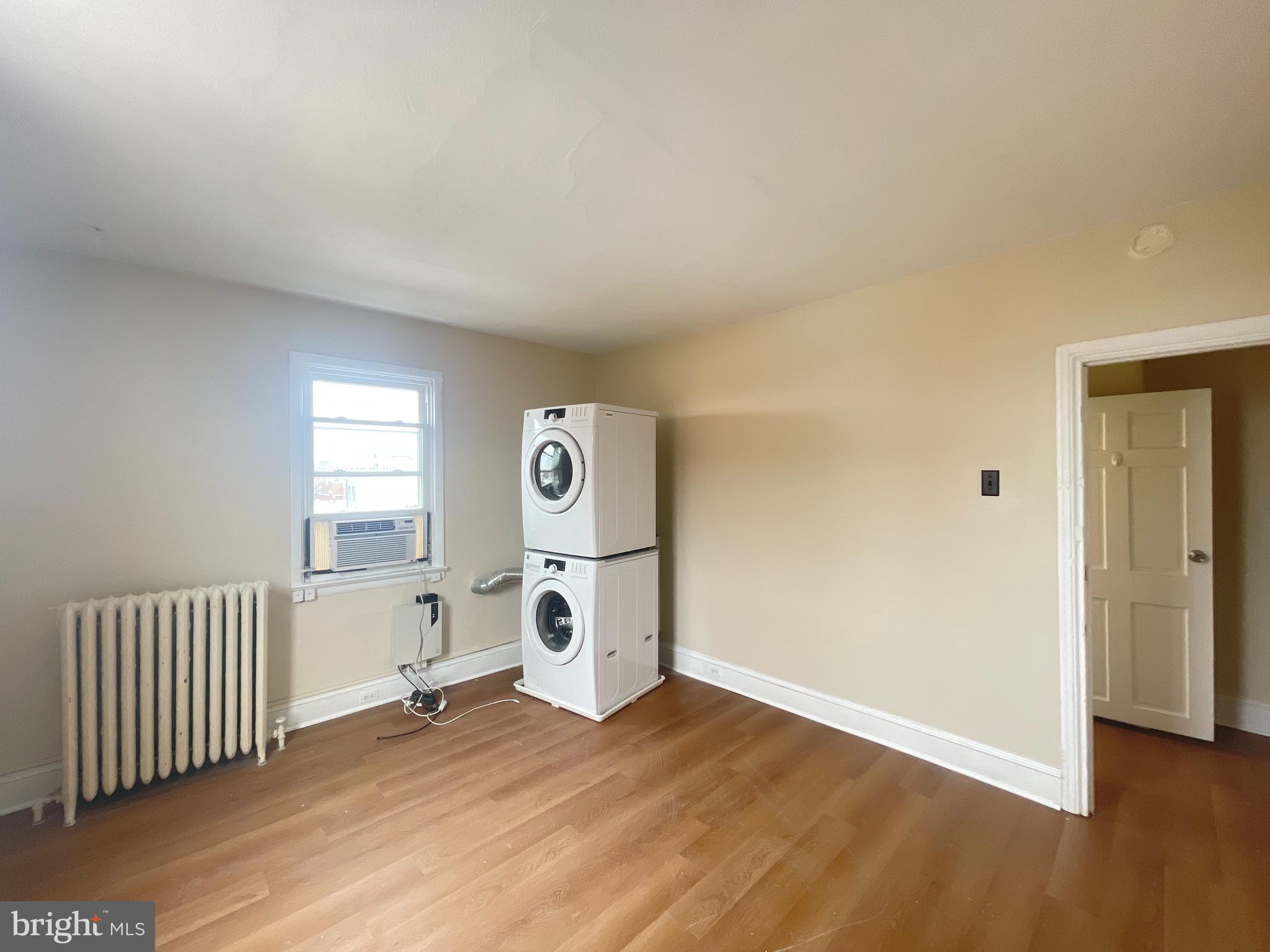ART MUSEUM AREA - Residential Income