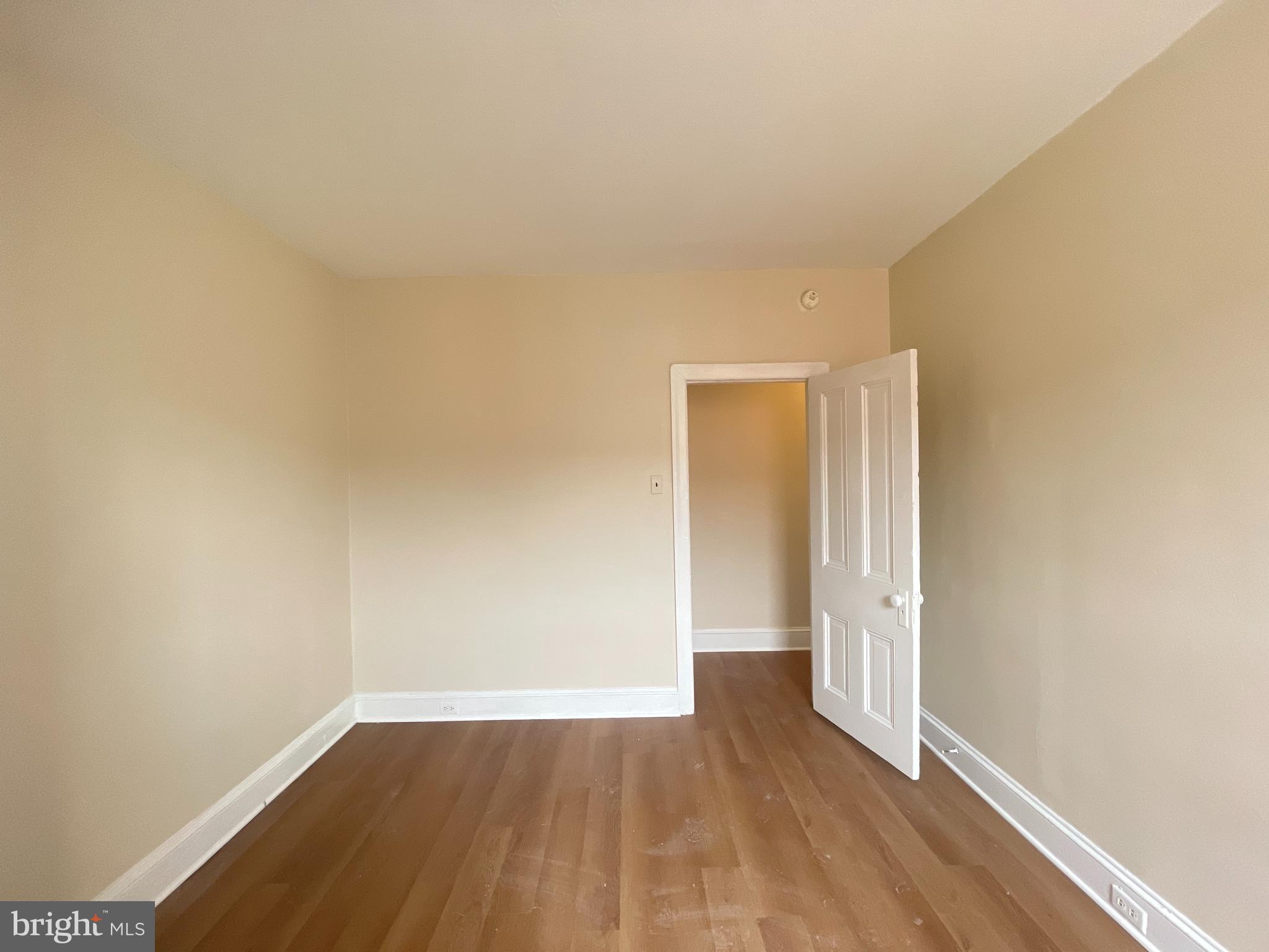 ART MUSEUM AREA - Residential Income