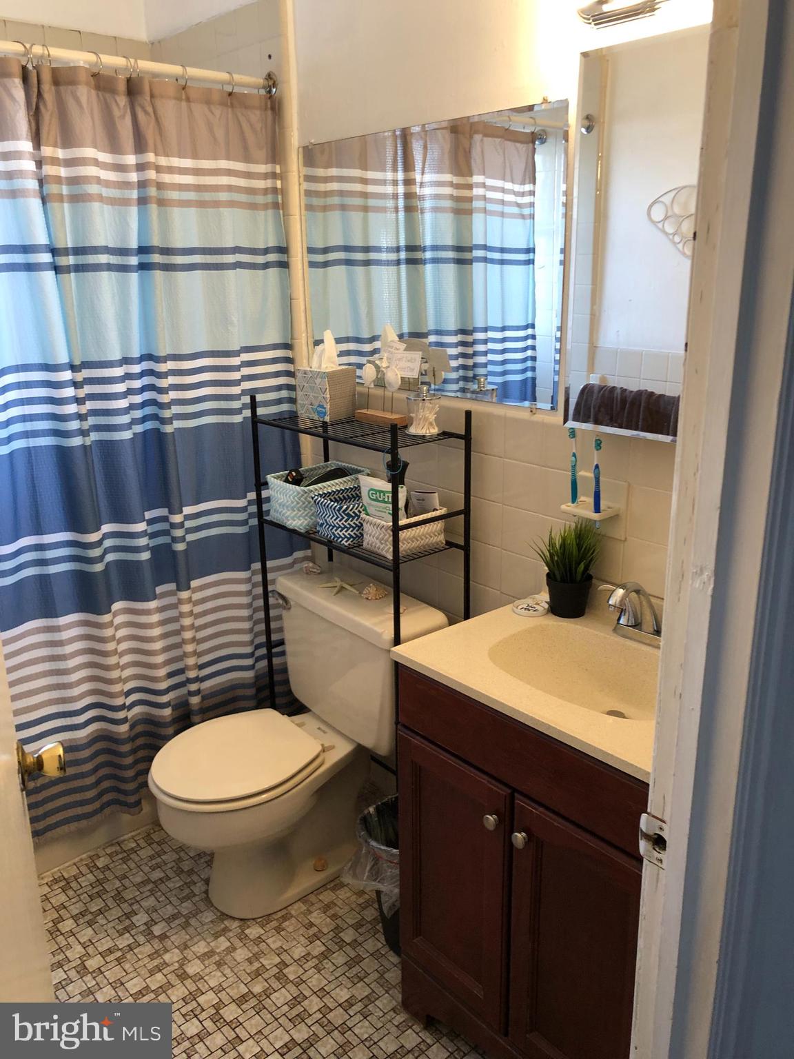ART MUSEUM AREA - Residential Income