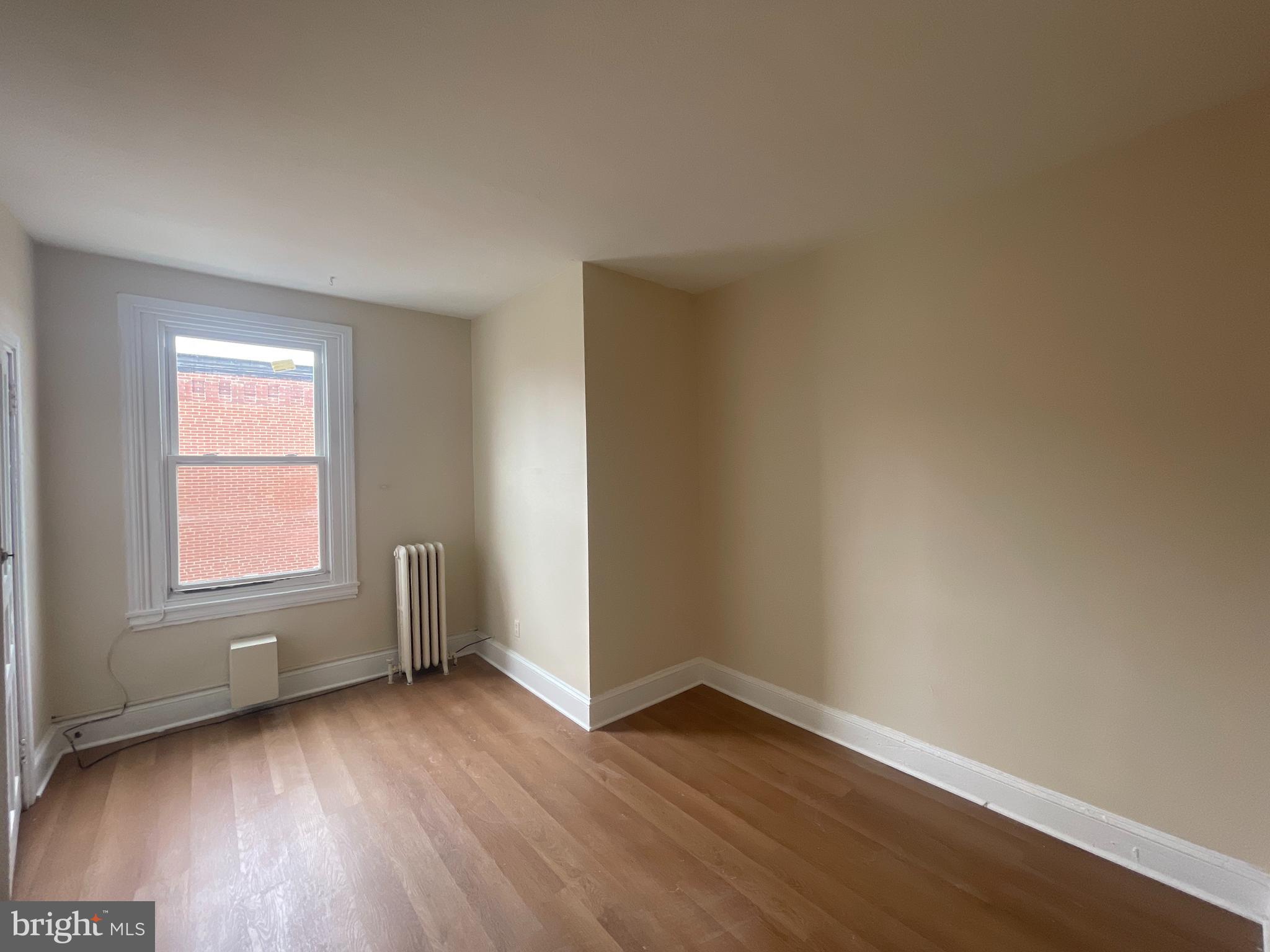 ART MUSEUM AREA - Residential Income