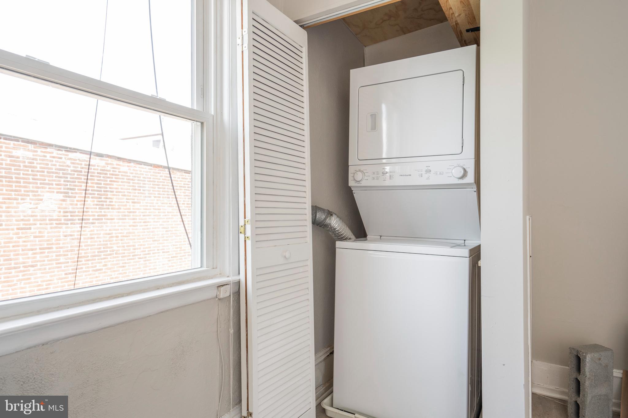 ART MUSEUM AREA - Residential Income