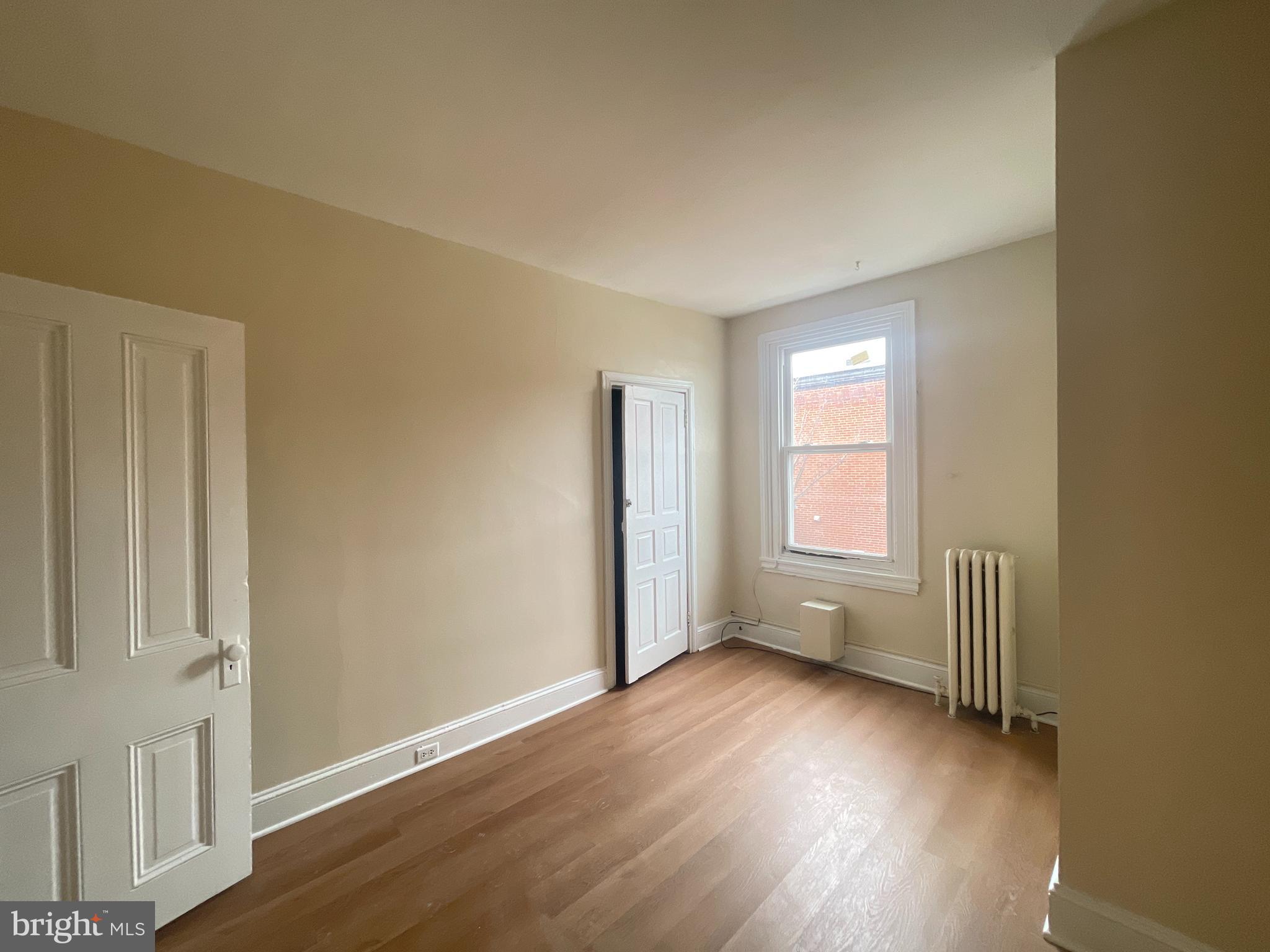 ART MUSEUM AREA - Residential Income