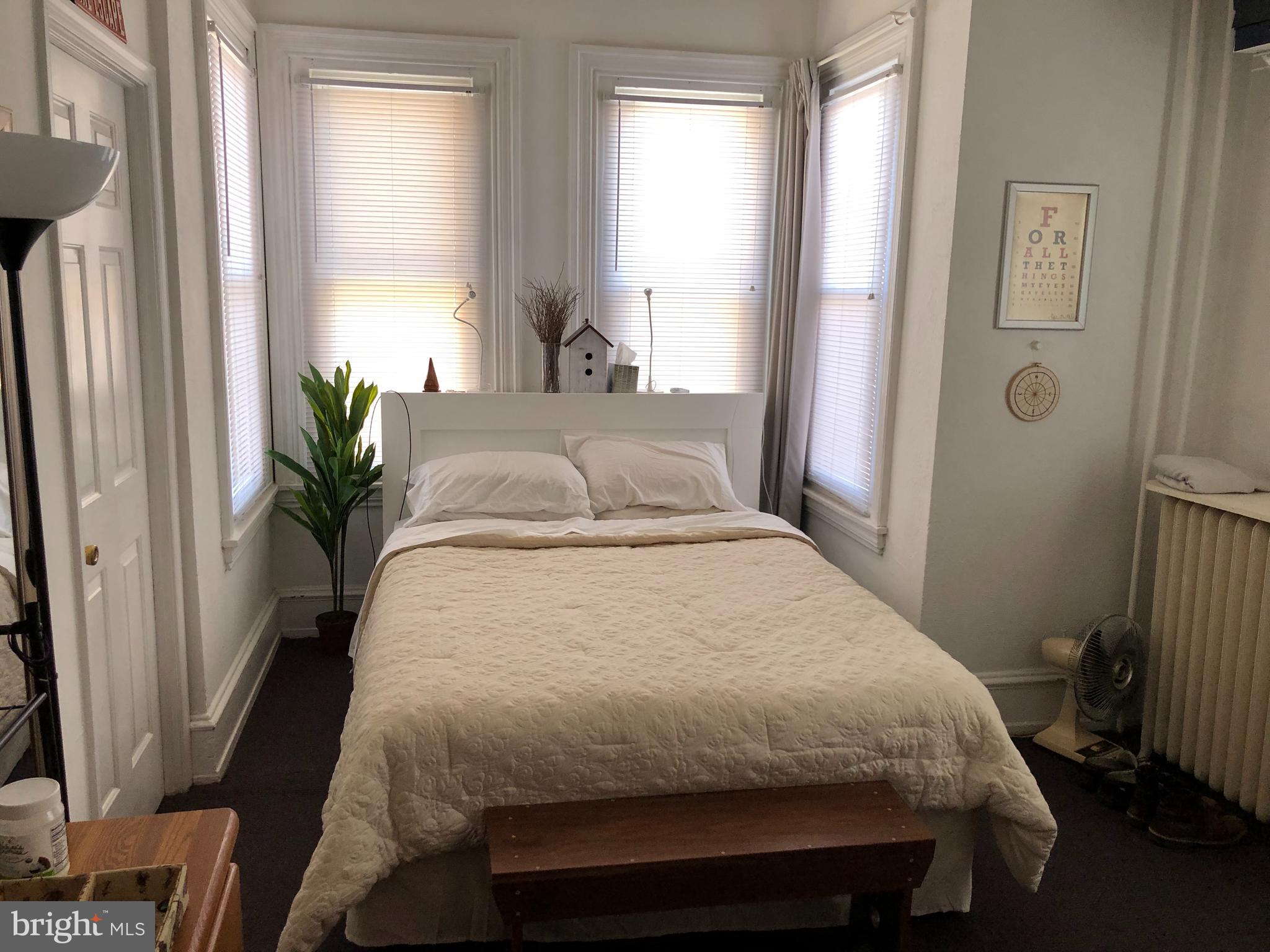 ART MUSEUM AREA - Residential Income
