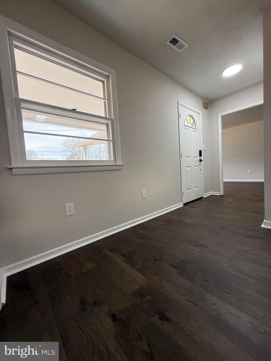 MARUMSCO ACRES - Residential